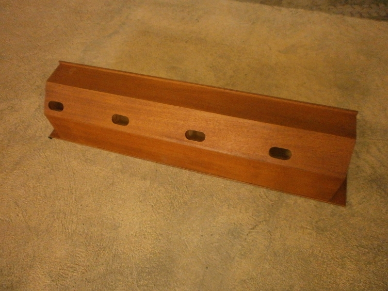 JIZECO CS s.r.o. foto 3