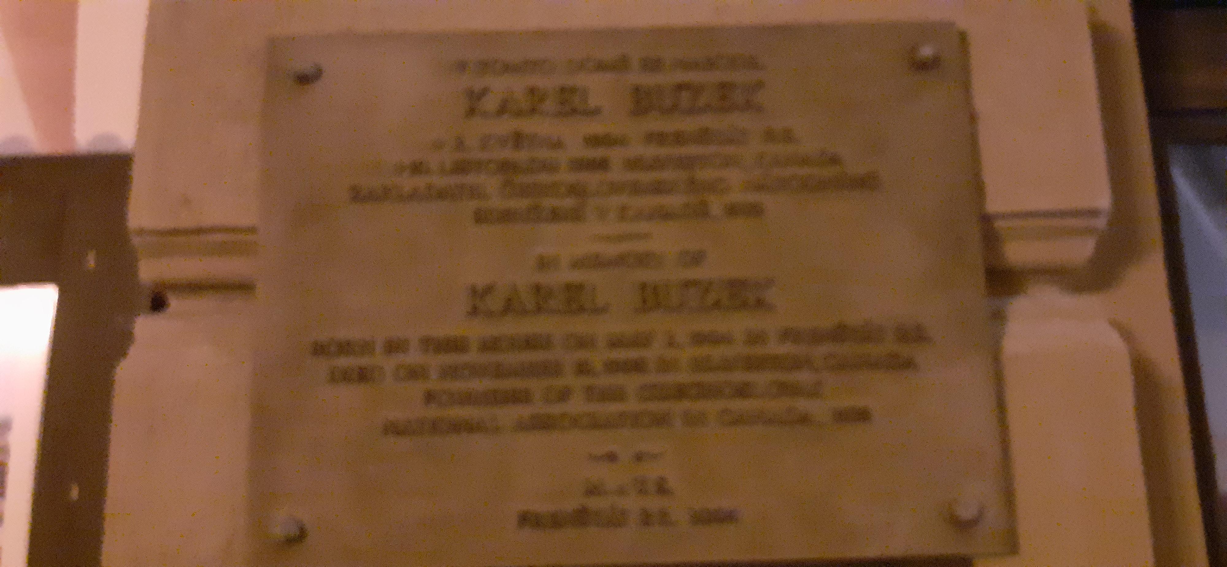 Hotel Přerov foto 4