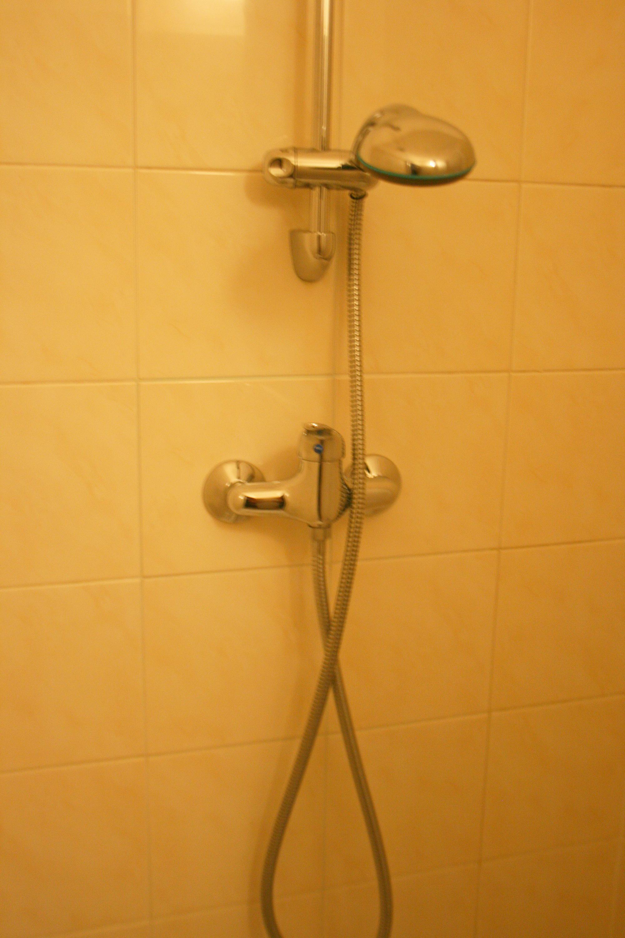 Turistická ubytovna Sokolovna foto 4