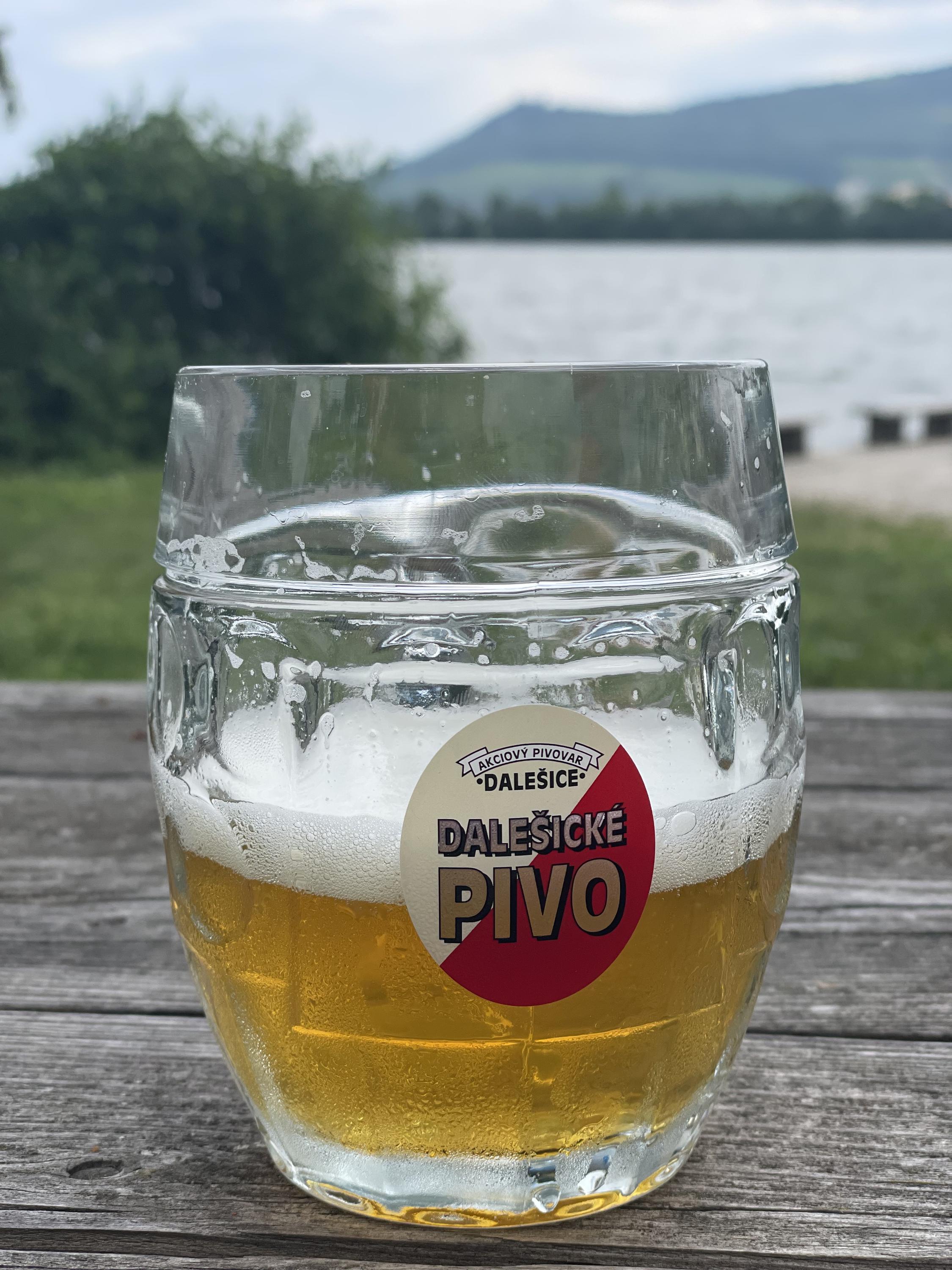 Vinařství Tracht foto 2
