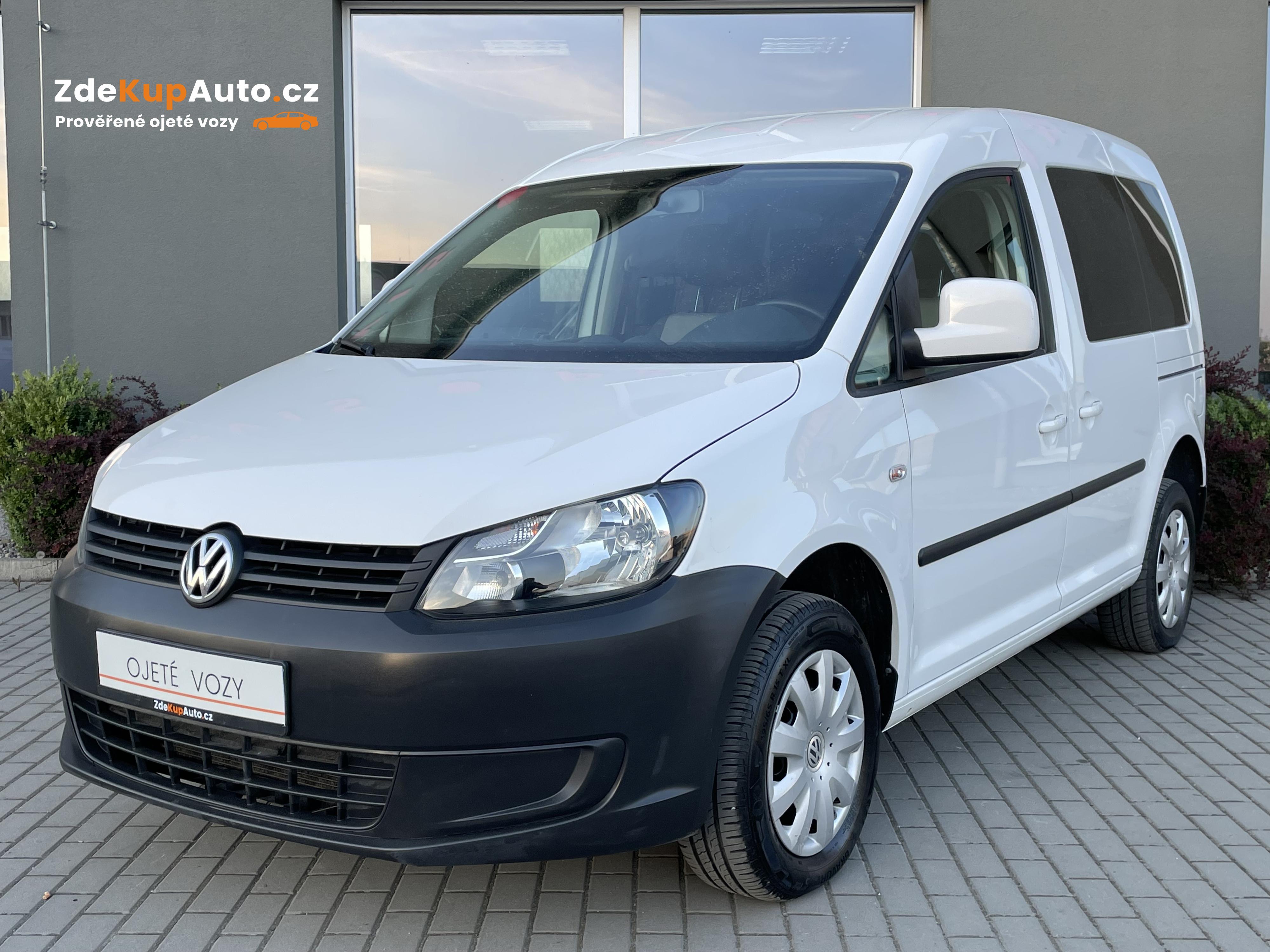 ZdeKupAuto.cz foto 5