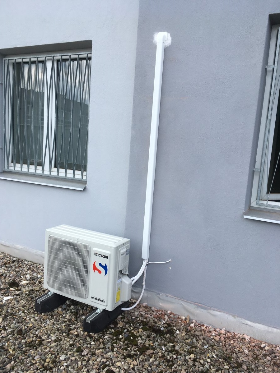 klimatopeni.com foto 4