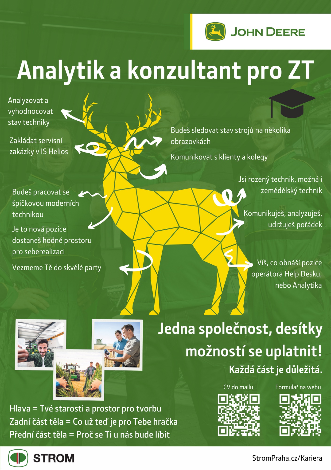 kraic-grafika foto 6
