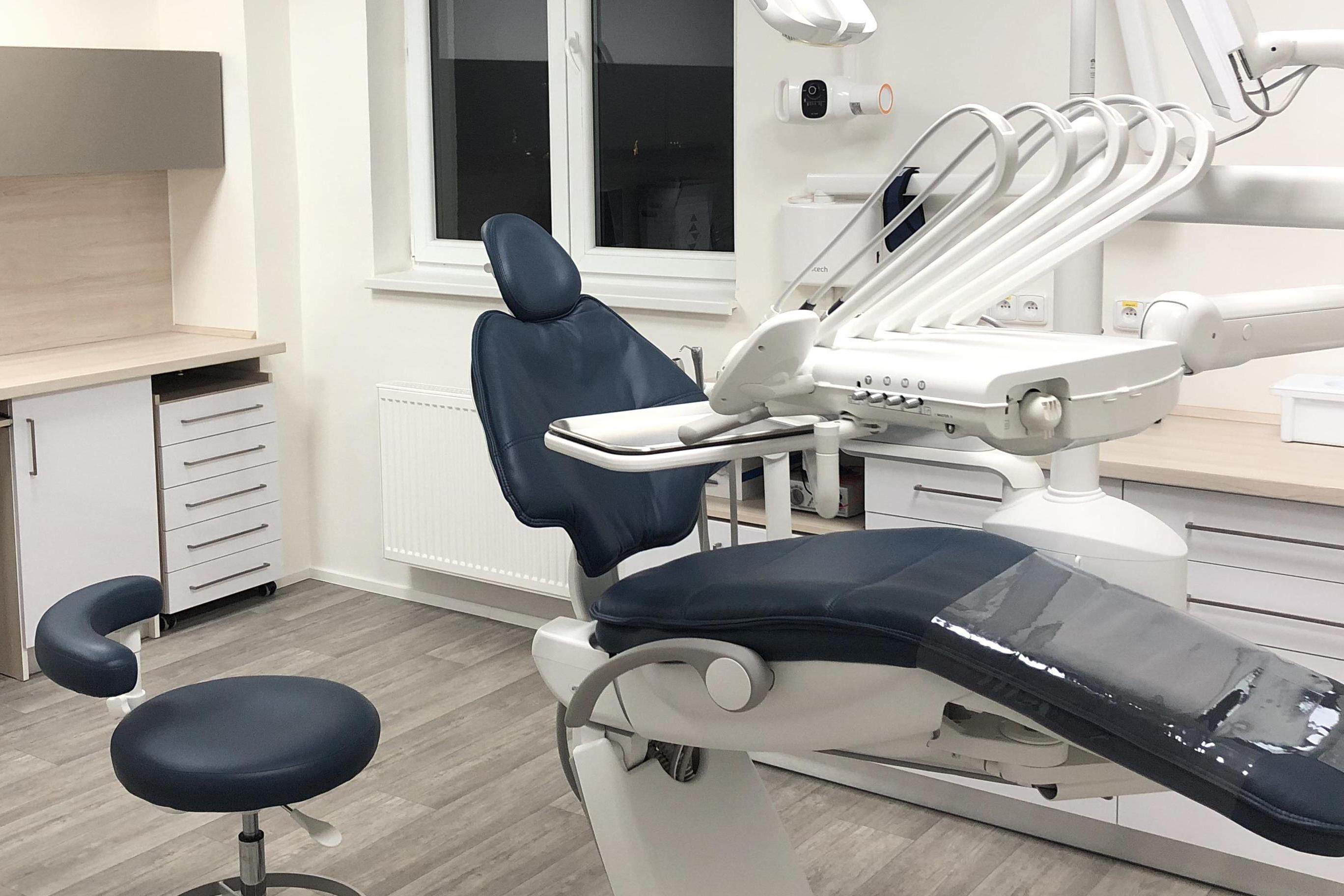 AP stomatologie s.r.o.