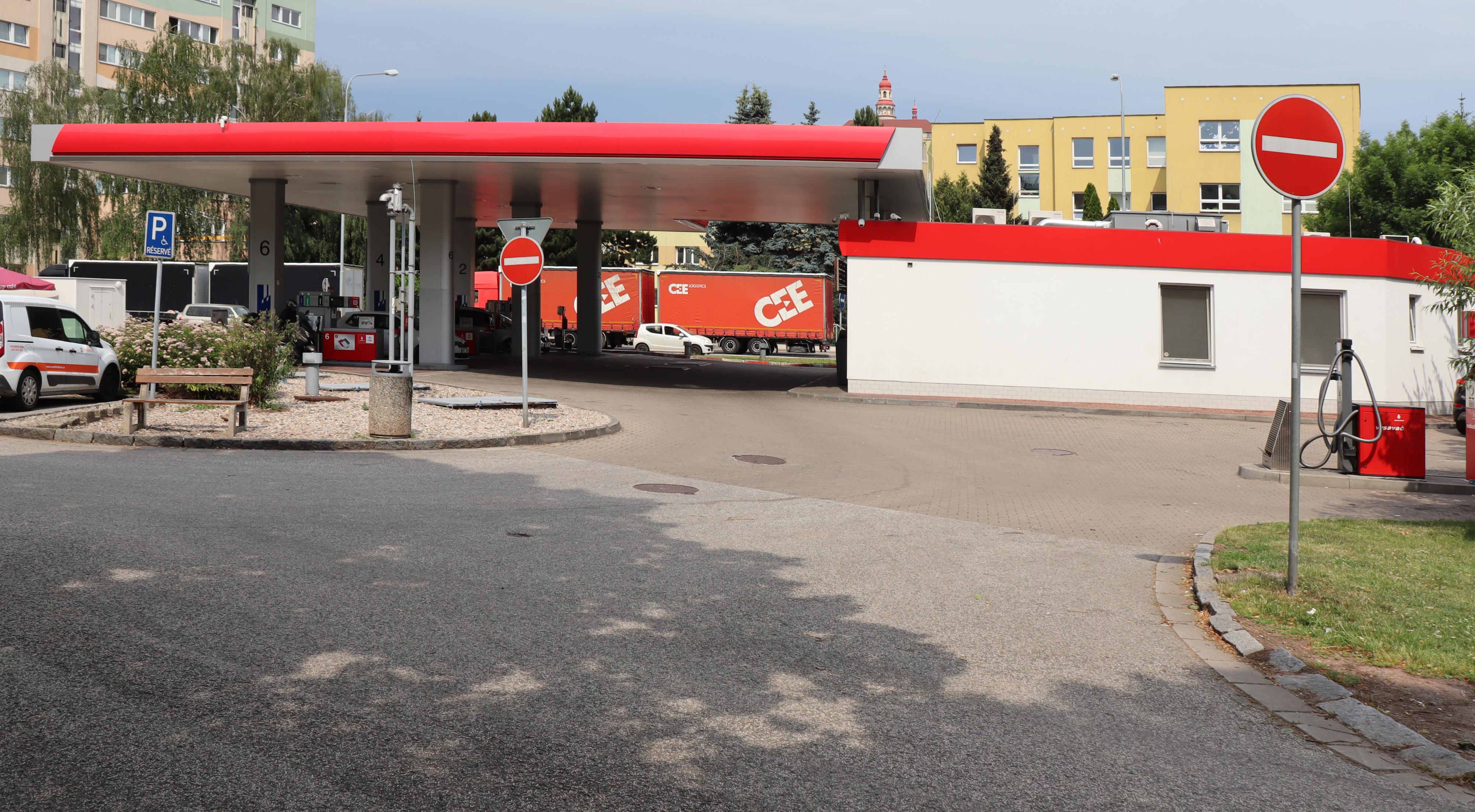 ORLEN foto 2