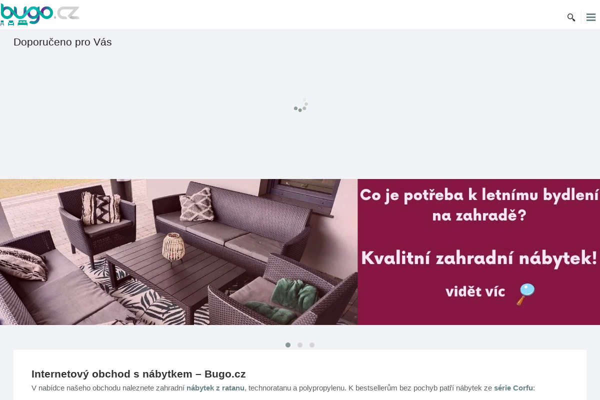 Bugo.cz