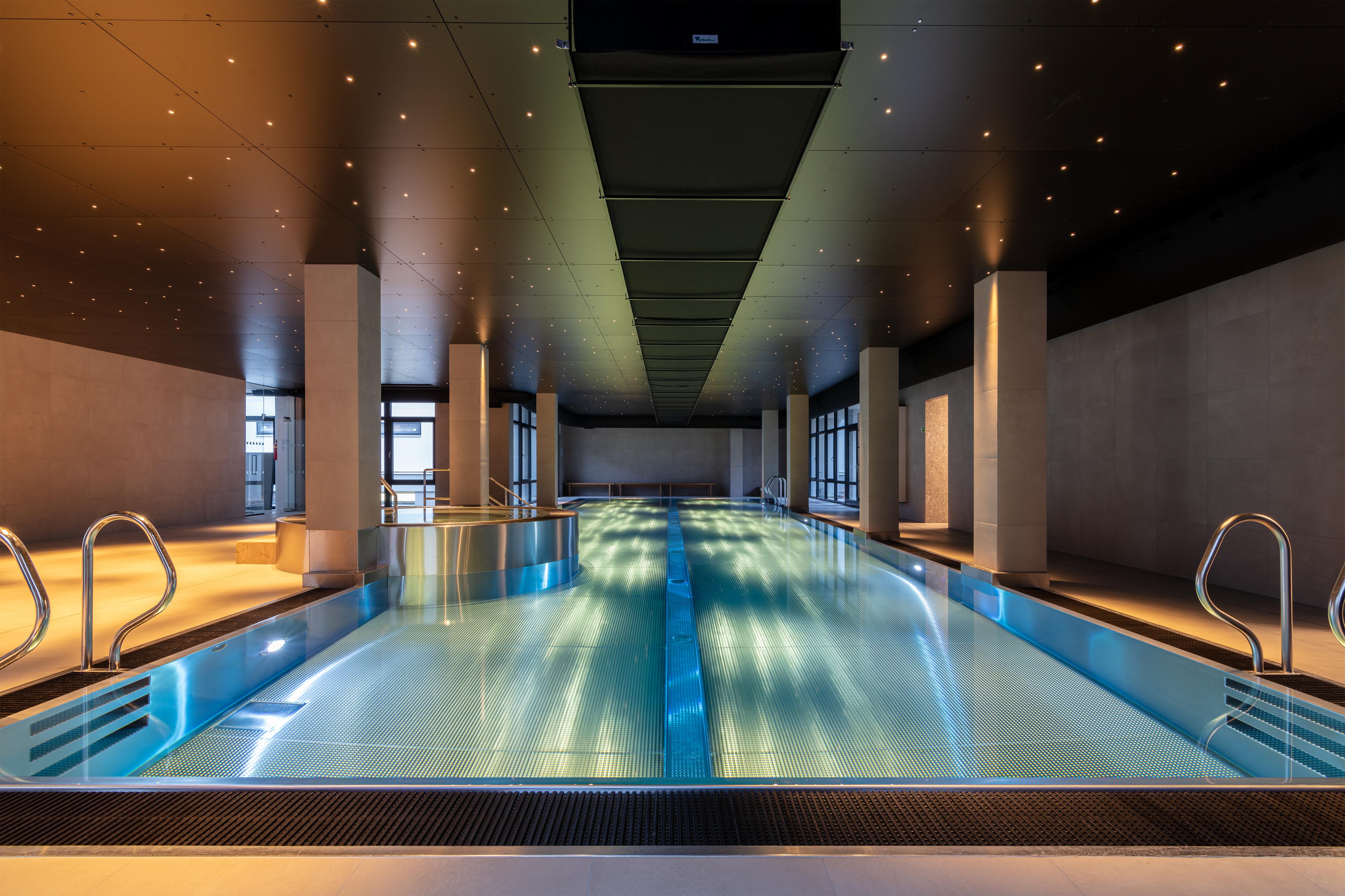 Lázně Poděbrady foto 6