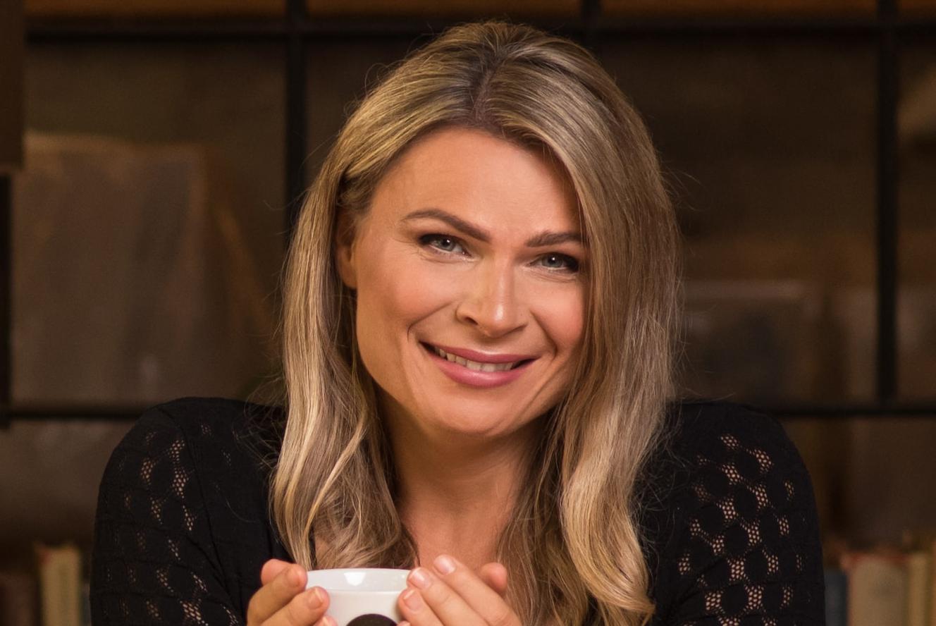 Ing. Věra Vránková-realitní makléř