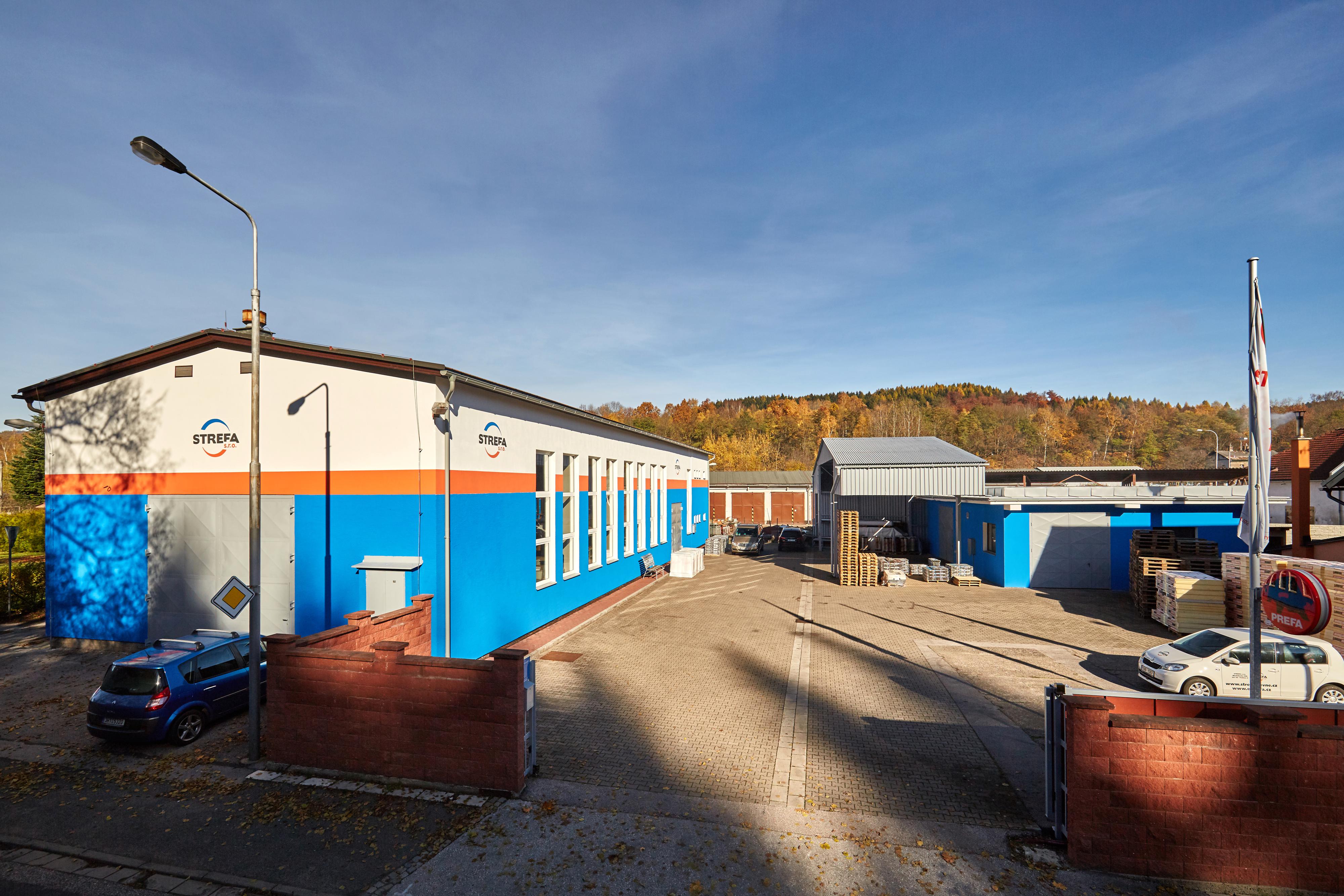 STREFA.cz foto 2