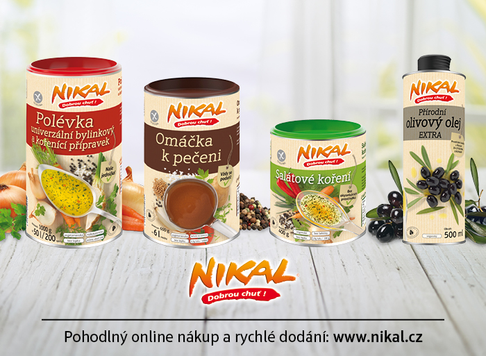 Nikal.cz foto 2
