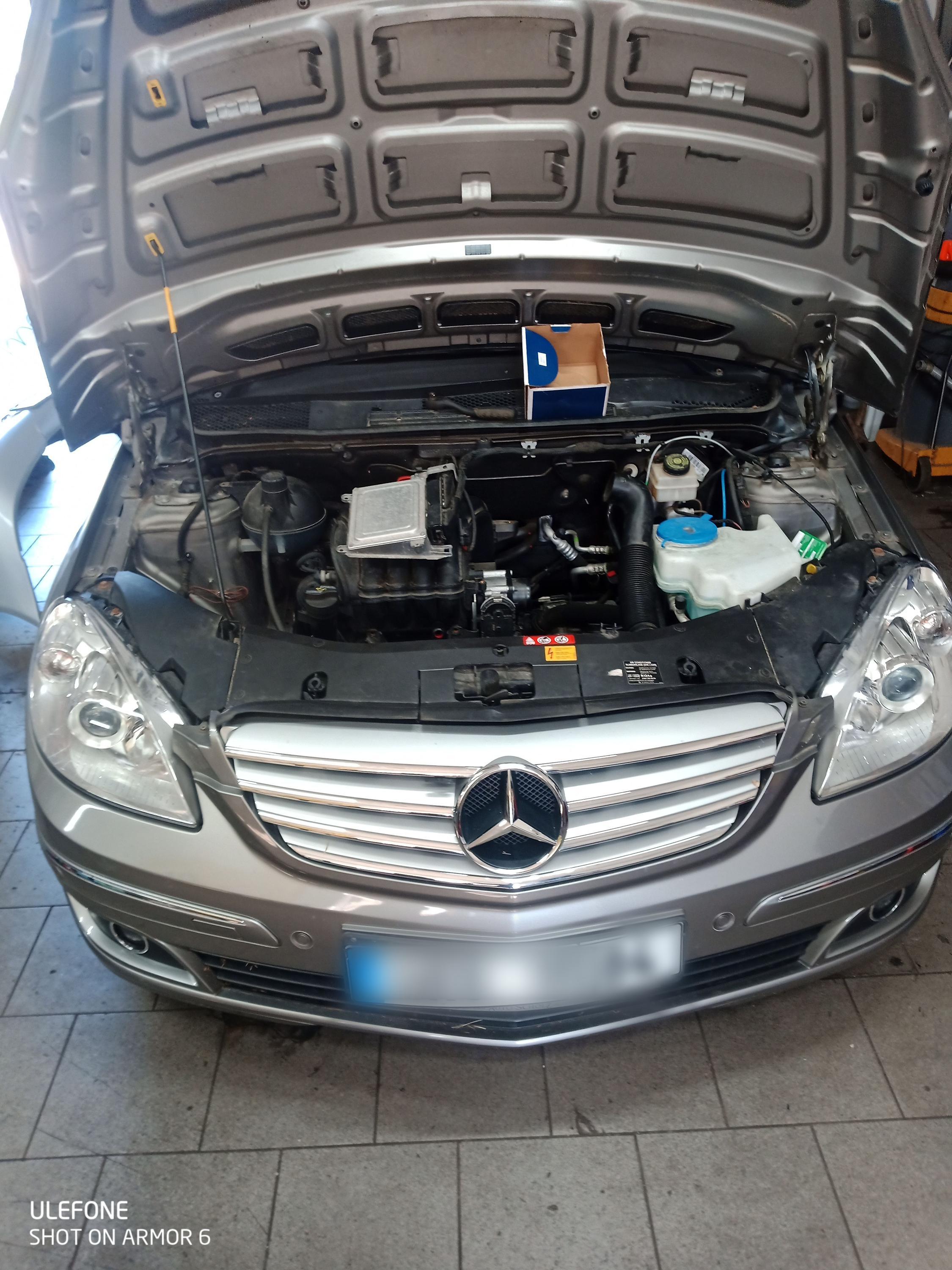 Autoservis & Pneuservis - Bestcar foto 6