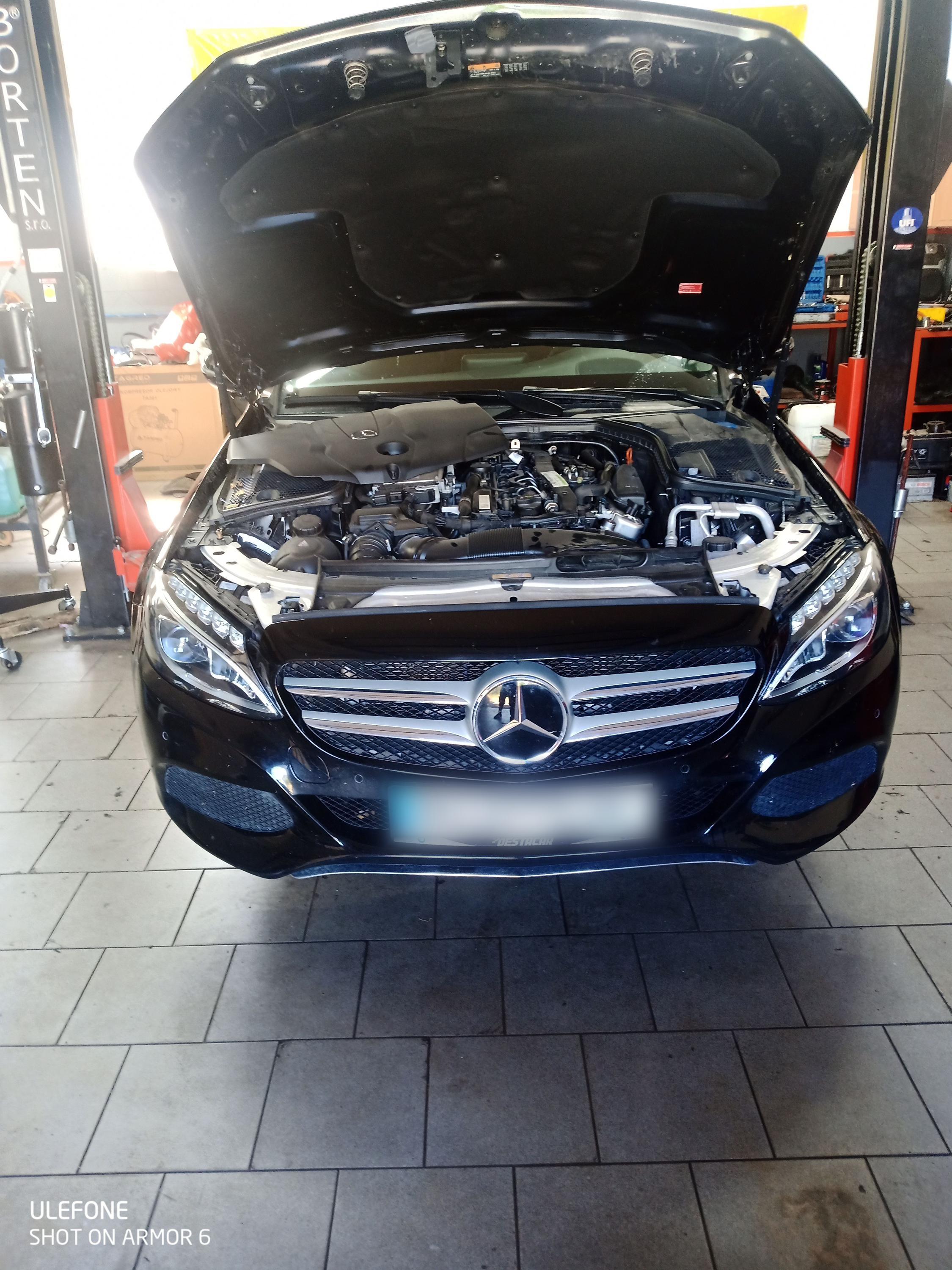 Autoservis & Pneuservis - Bestcar foto 5