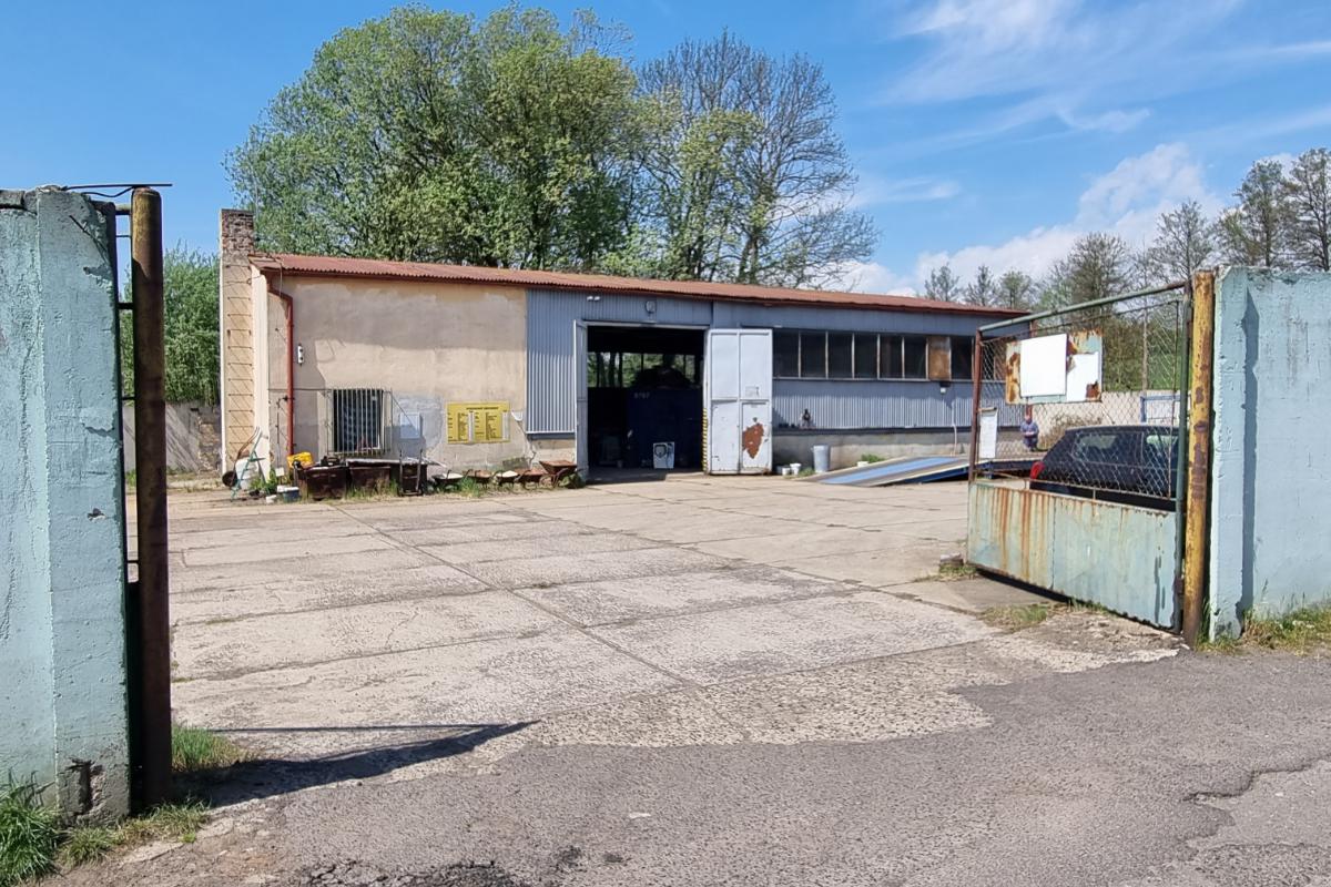 KOVOŠROT GROUP CZ, s.r.o.