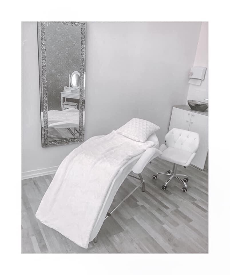 Kosmetické studio SilviA Beauté foto 3