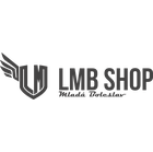 Dětská čtyřkolka Leramotors Storm Mini 49 ccm E-Start Modrá, Barva modrá Leramotors v obchodě LMB Shop Mladá Boleslav