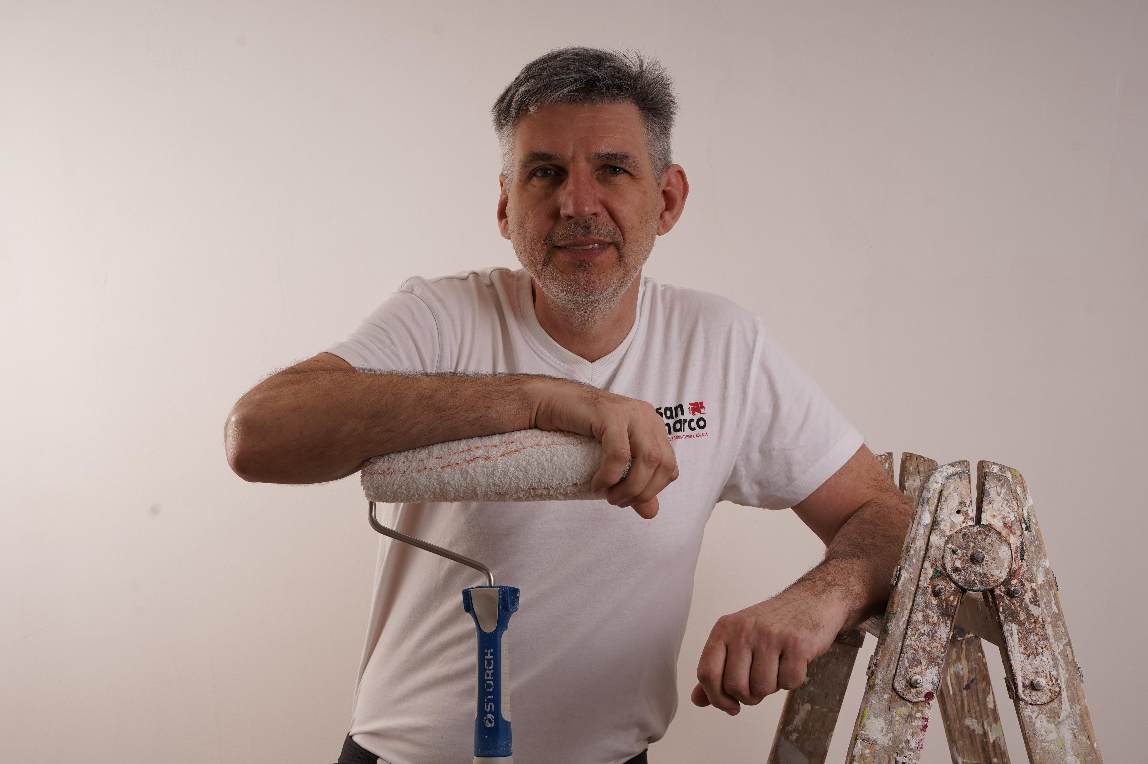 Jiří Sobol - malíř