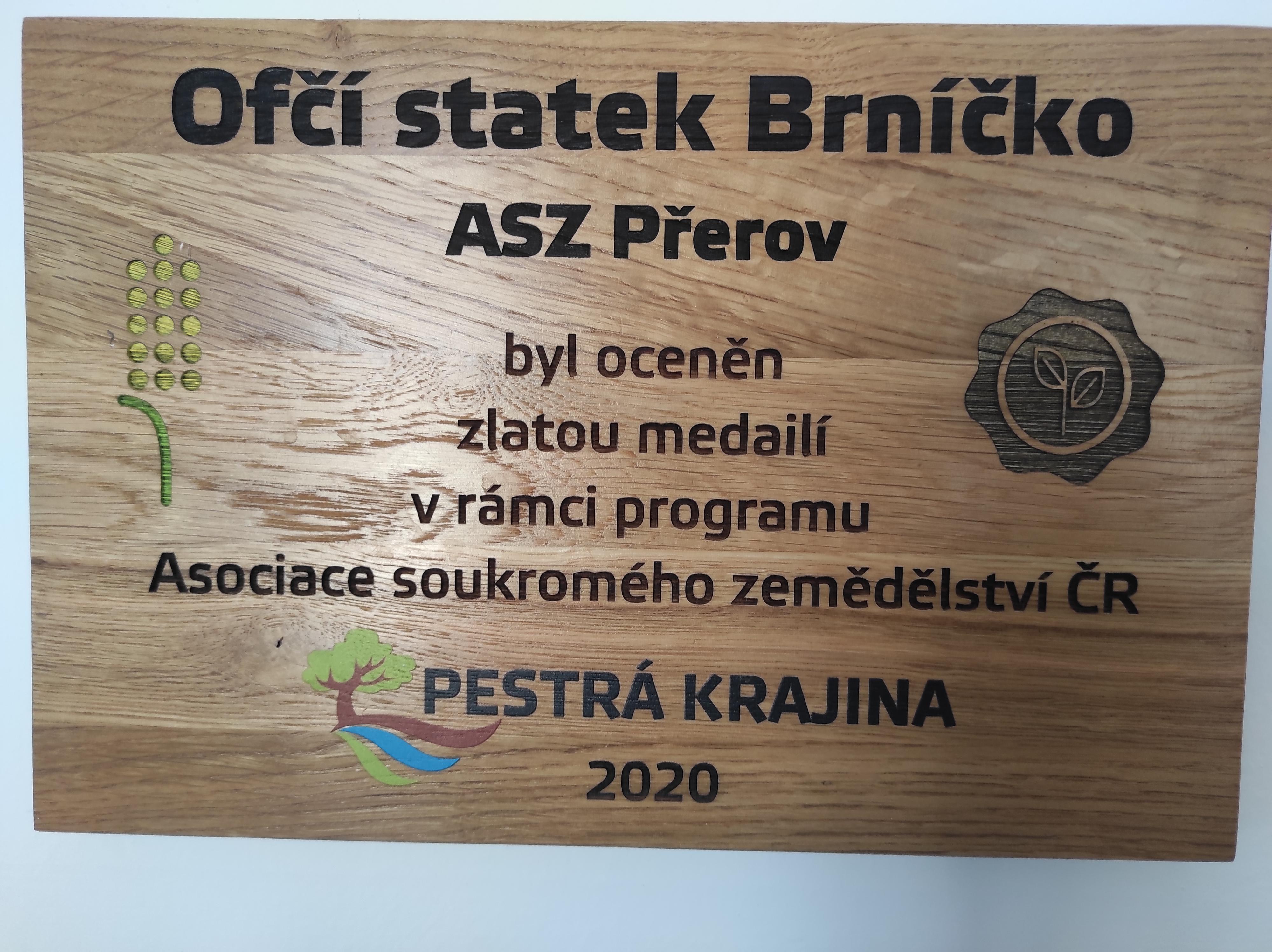 Ofčí sýry Brníčko foto 3