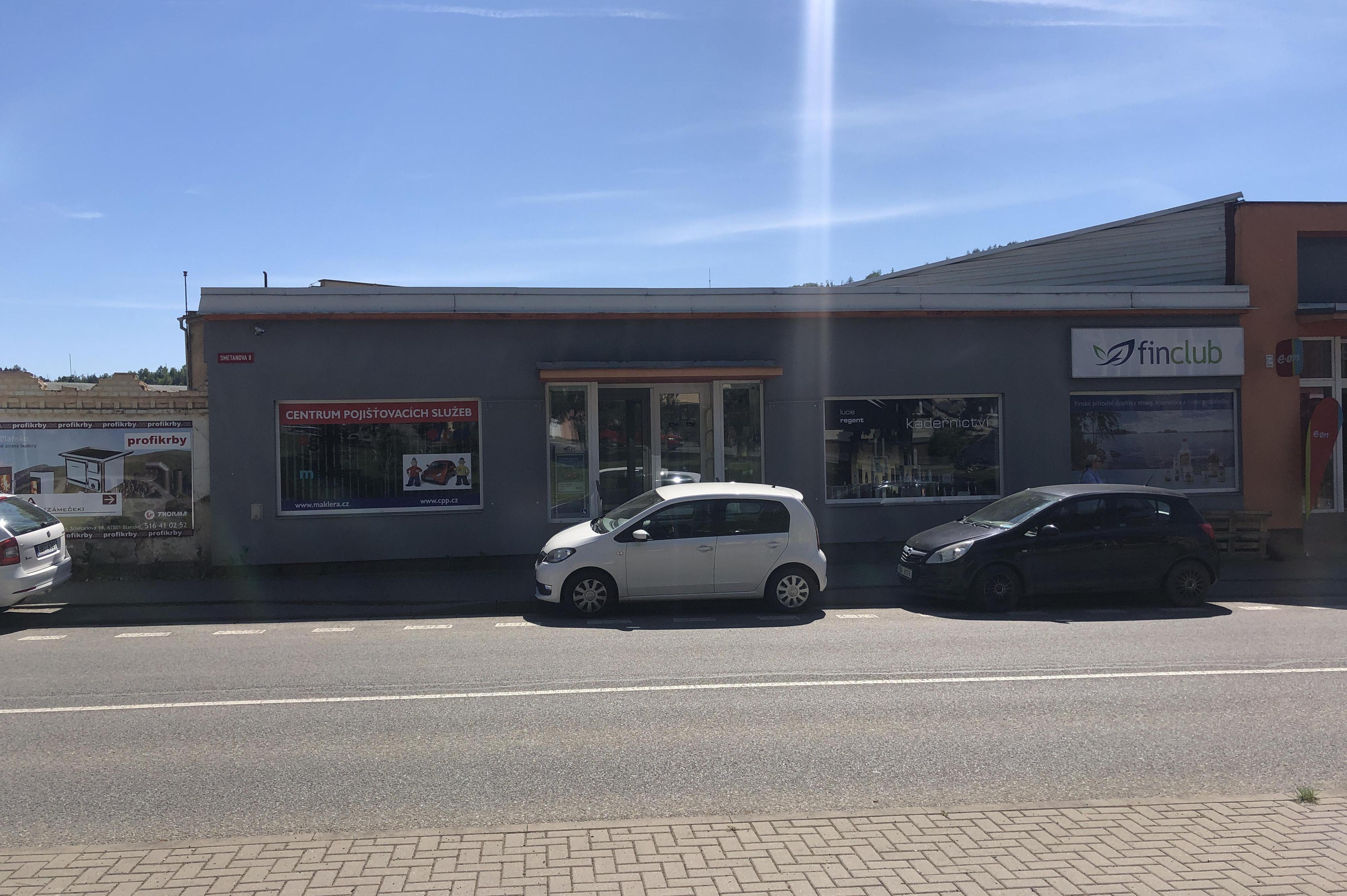 ČPP - AGENTA SERVIS, s.r.o.