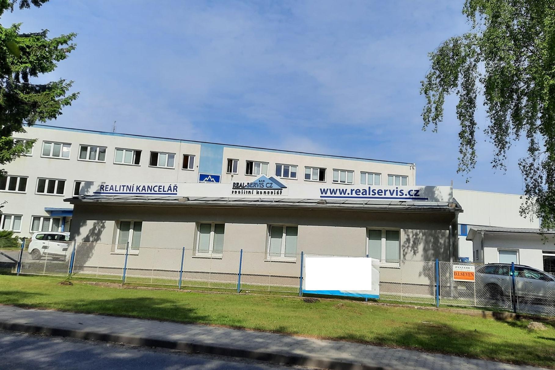 Real - servis CZ, s.r.o.