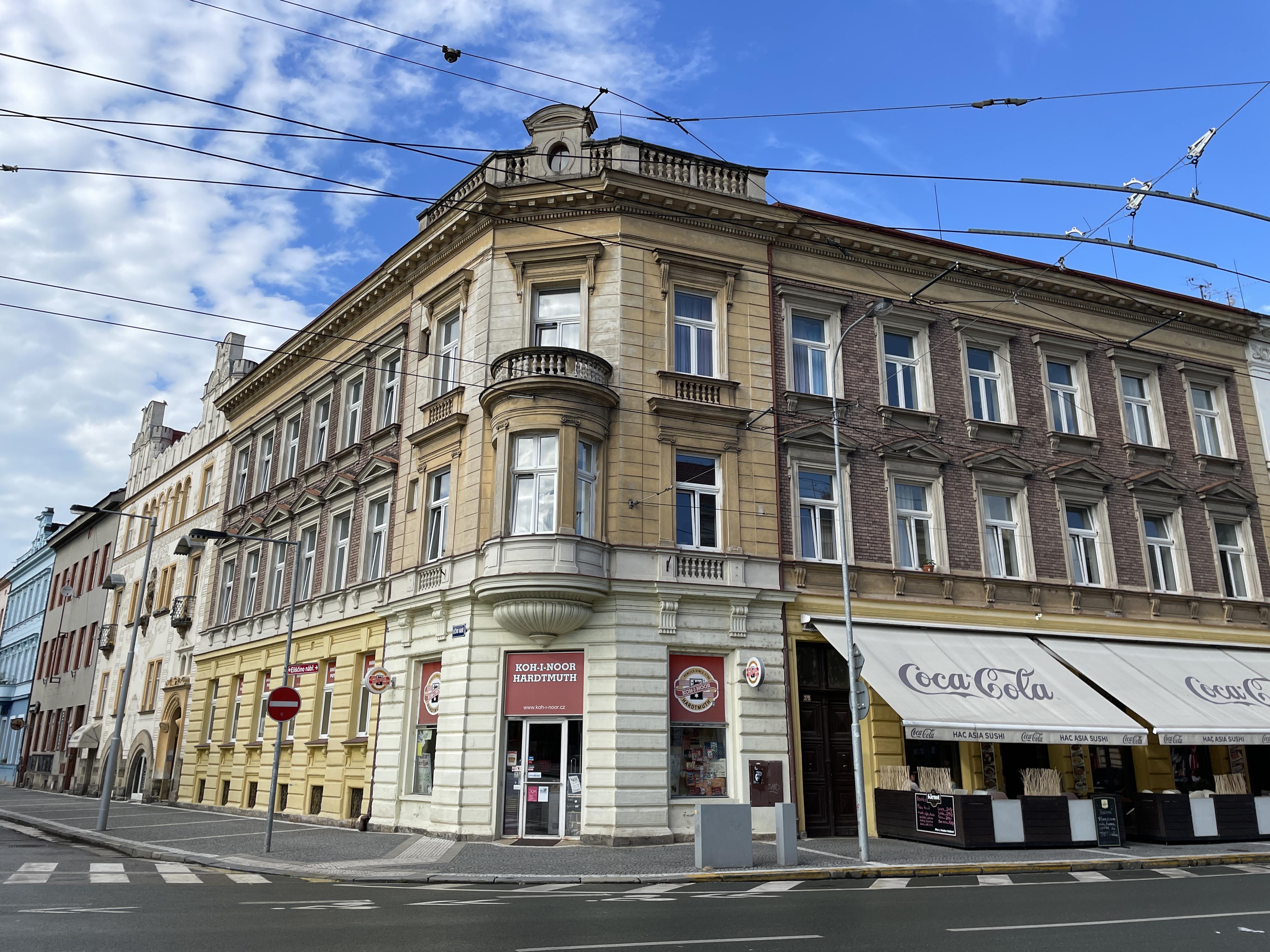 KOH-I-NOOR HARDTMUTH foto 3