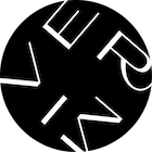 Logo obchodu VERMI by Dara