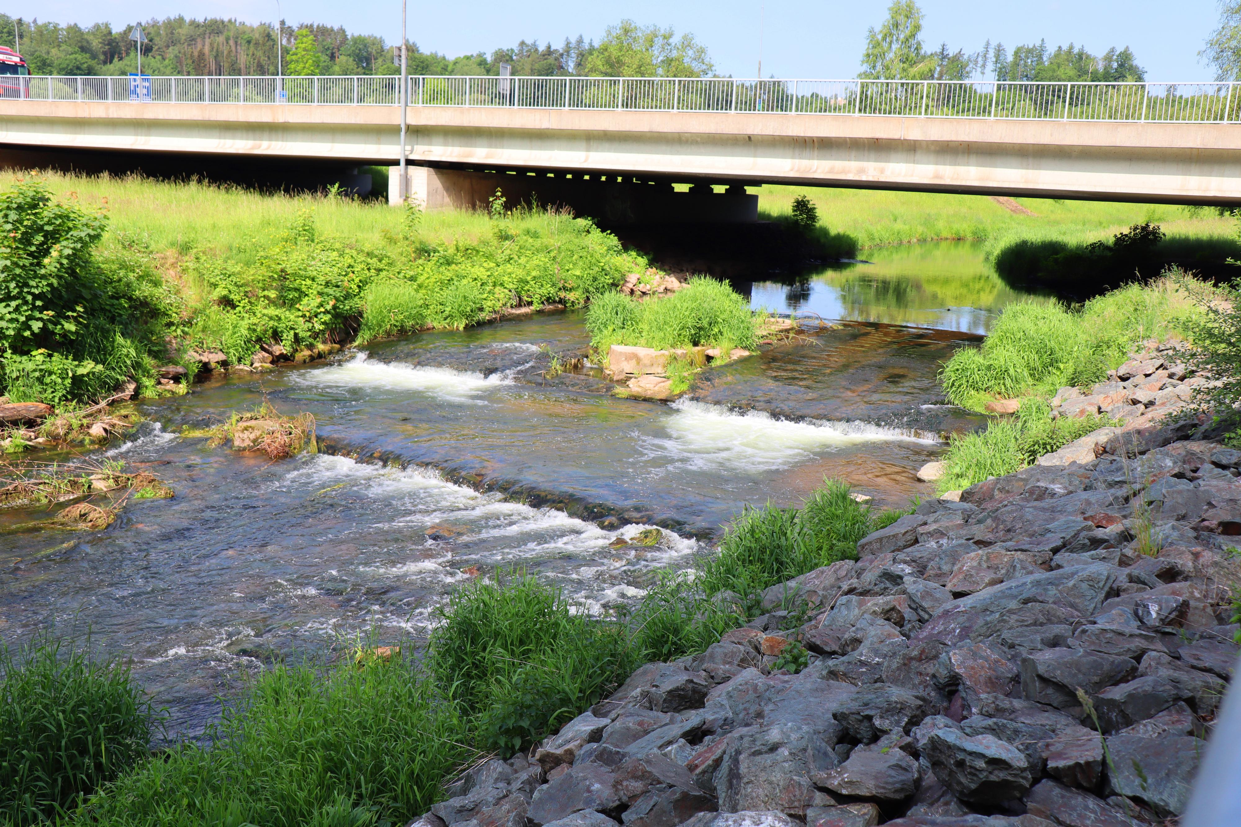 Hospůdka Bavorka foto 5