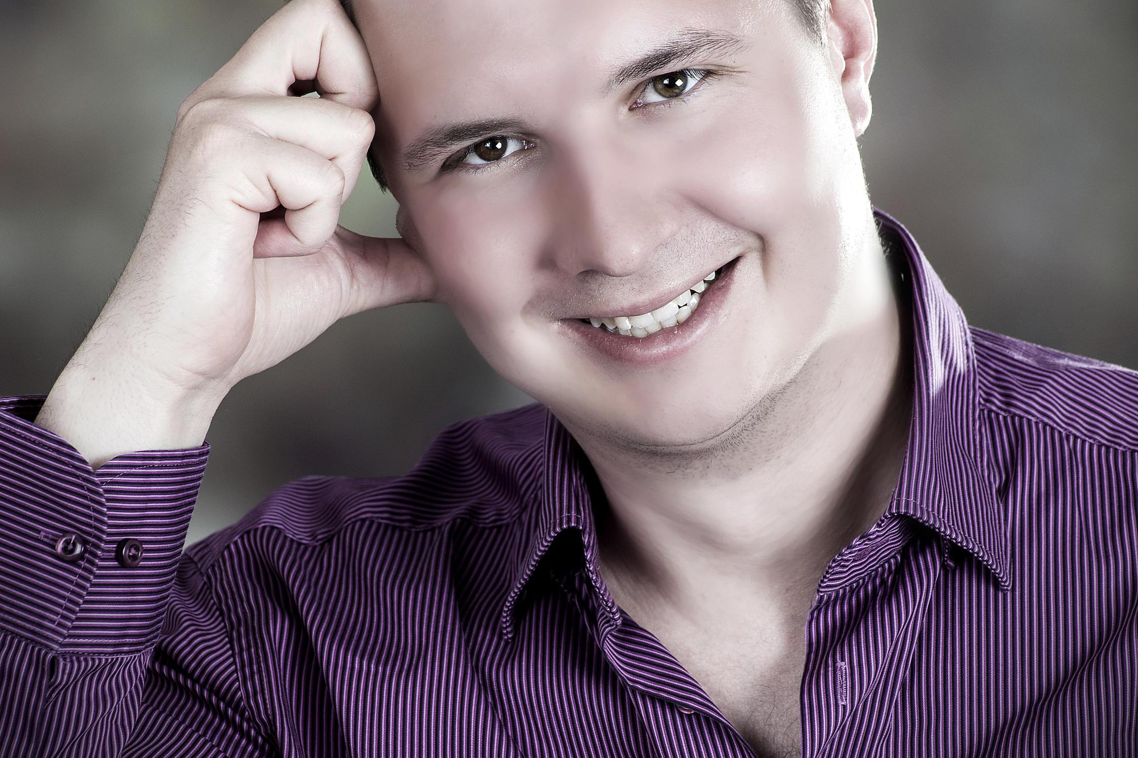 Aleš Essler - pojišťovací, hypotéční a investiční služby