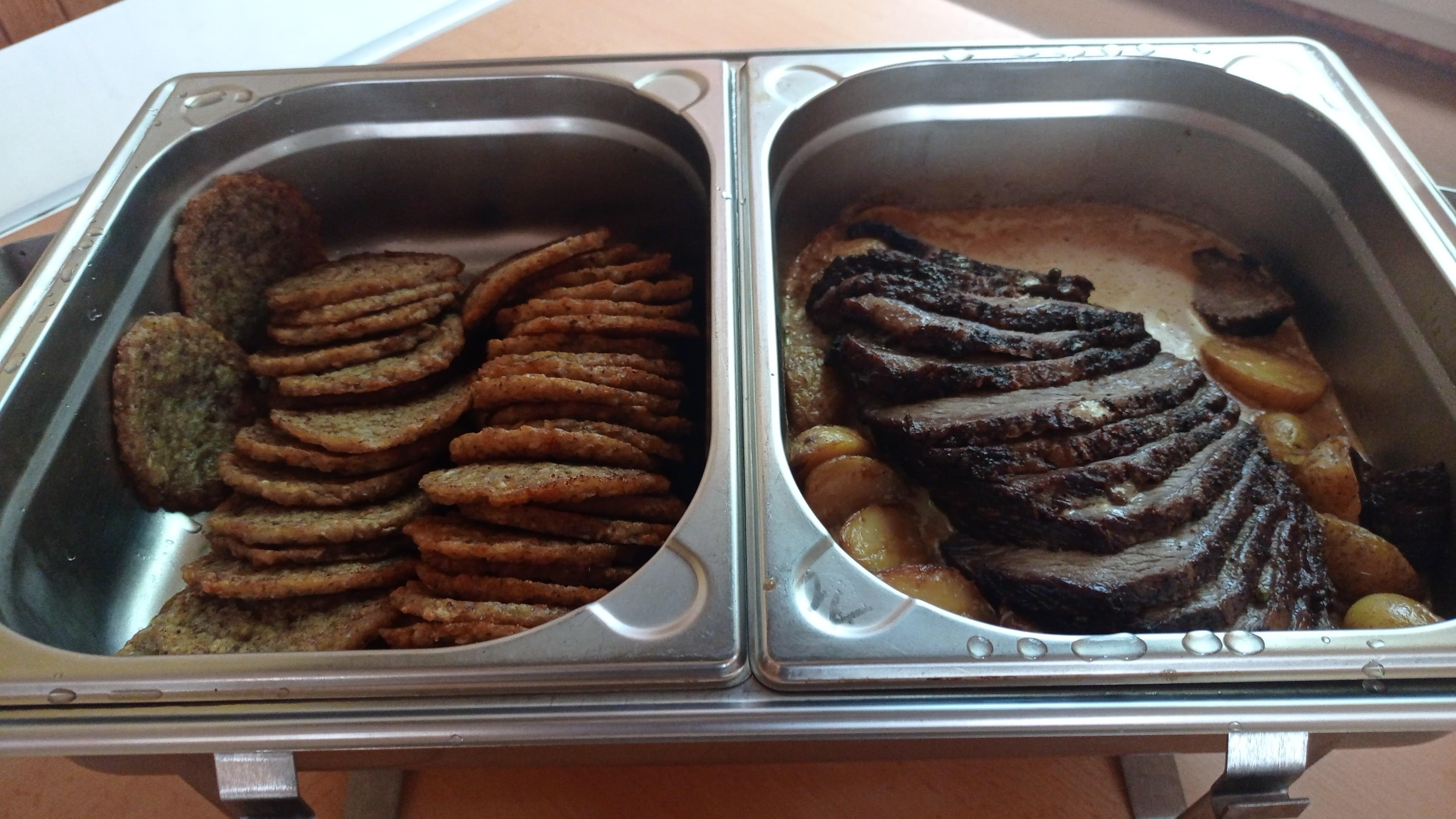 Jídelna by Adam Hoďánek foto 2