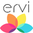 logo ERVI - PLAS 2000