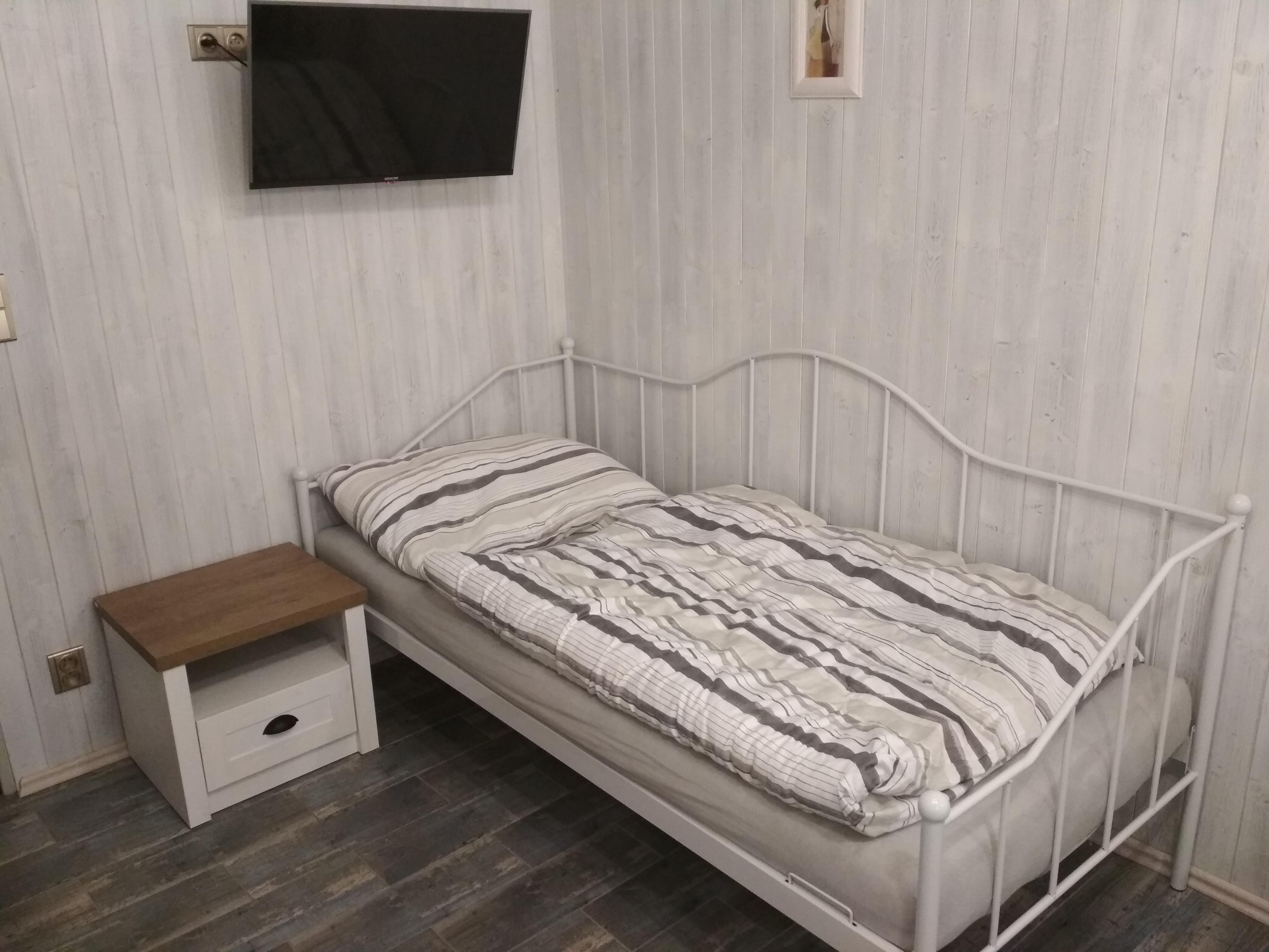 Penzion Kopejtkův Mlýn foto 6