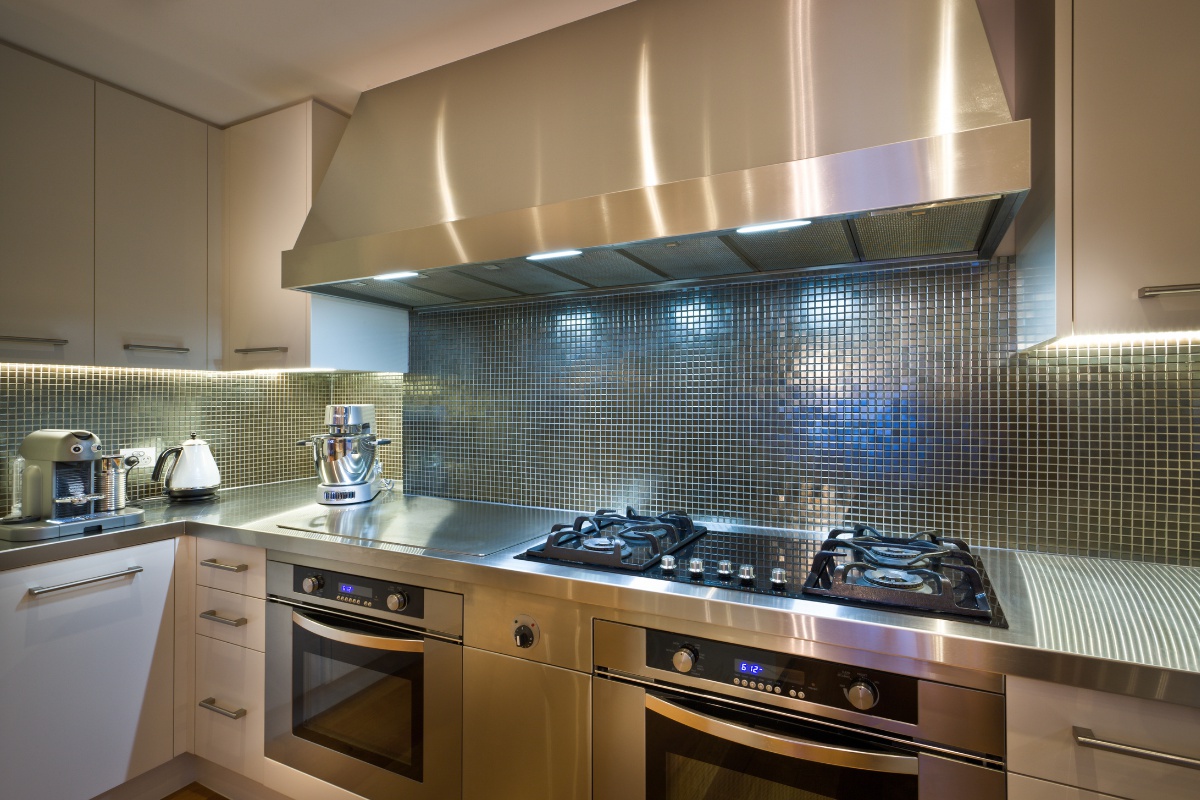 Mojespotřebiče, s.r.o.