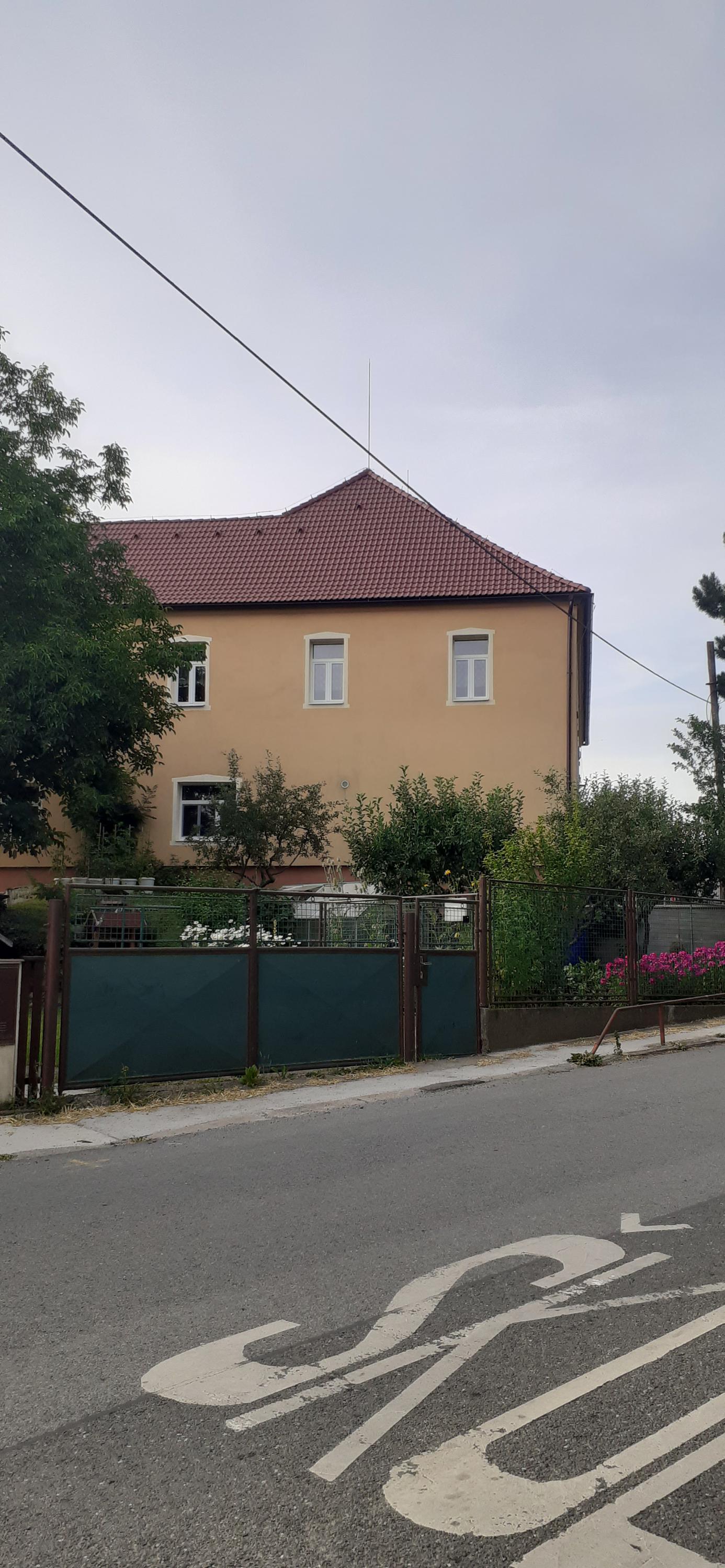 ZŠ a MŠ Pičín foto 4