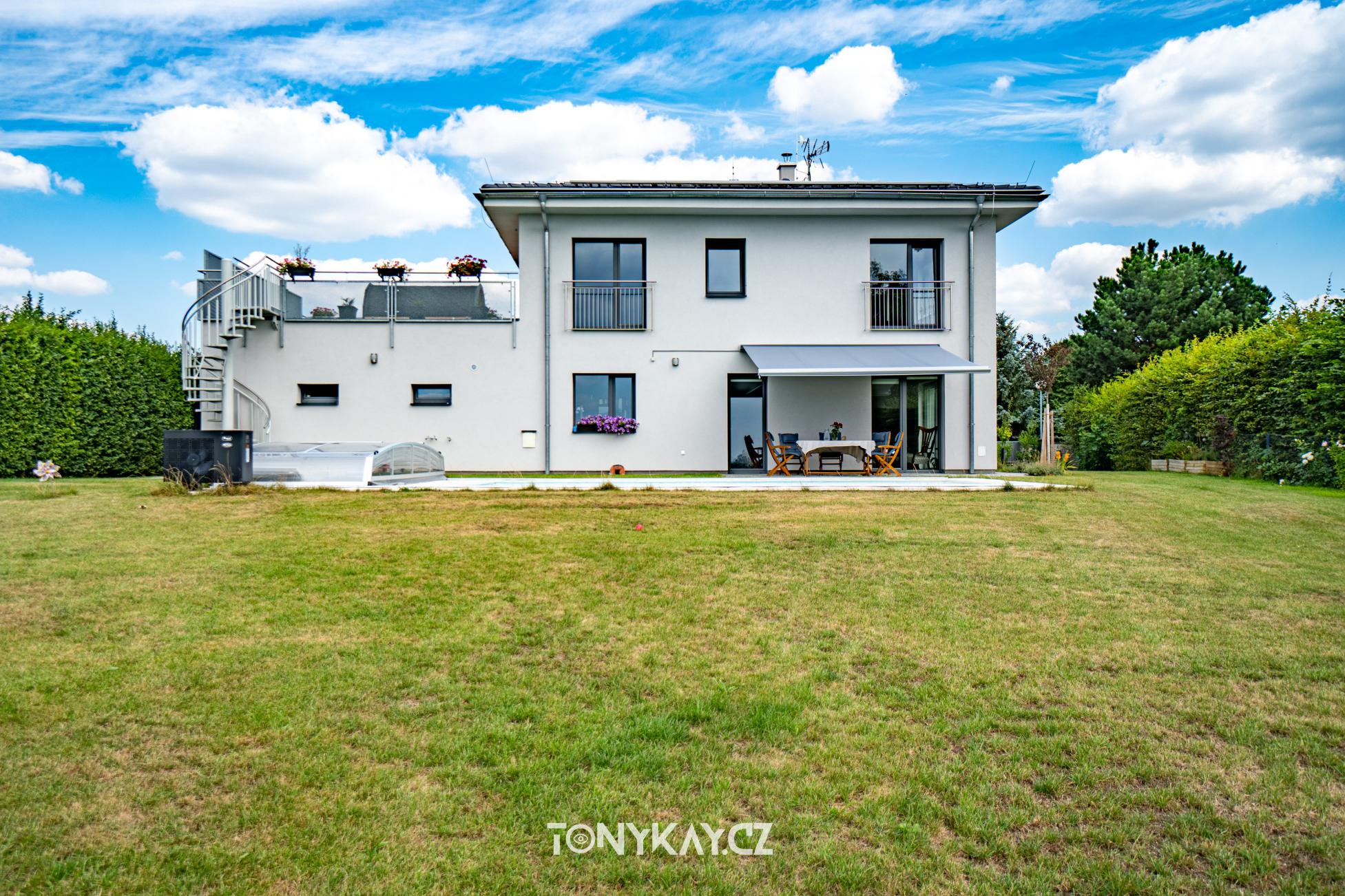 TONYKAY - PROFI FOTO, VIDEO NA MÍRU foto 3
