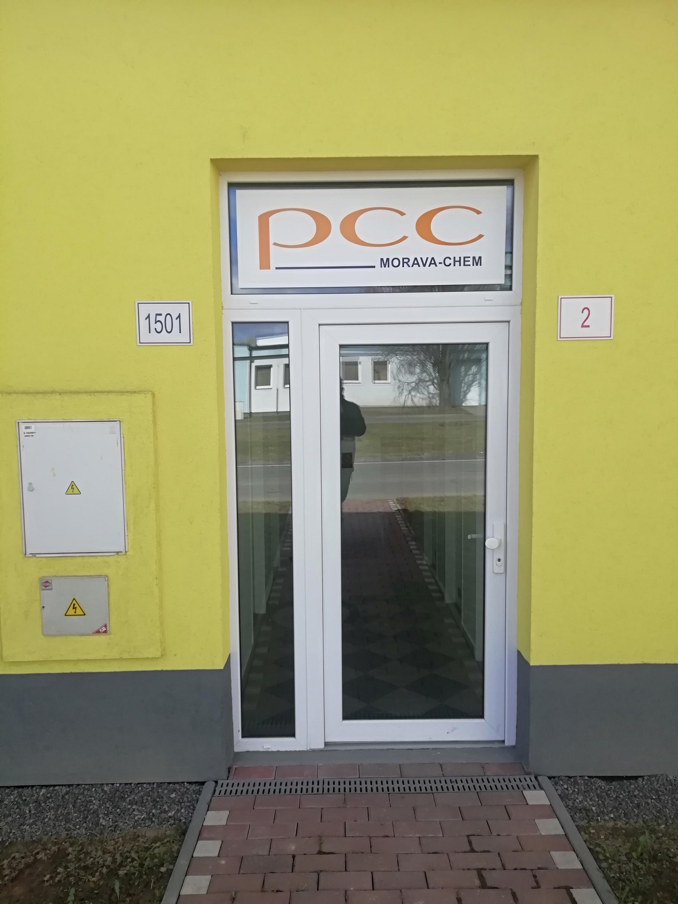 distripark.cz foto 3