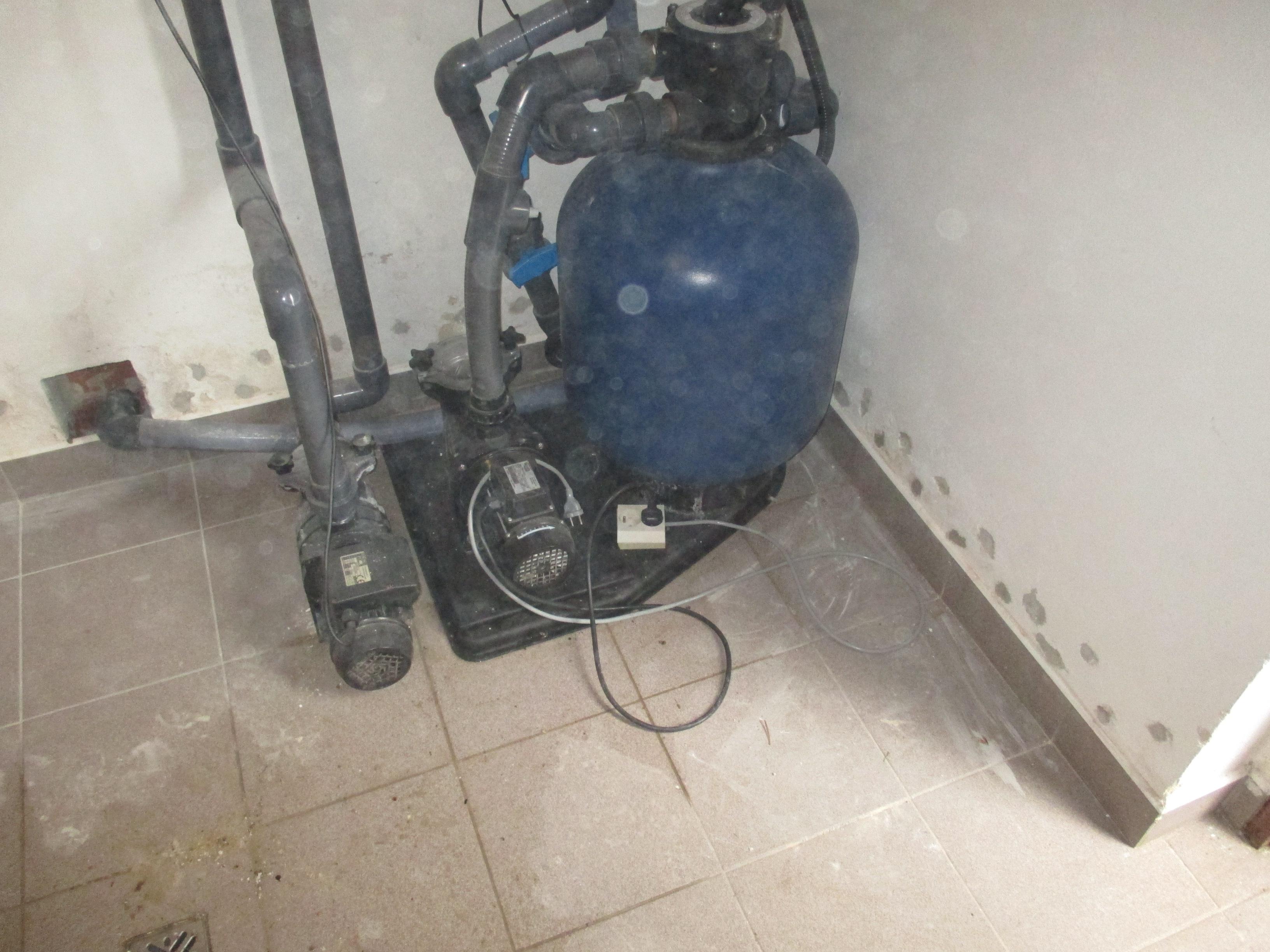 Chemické injektáže s.r.o. foto 6