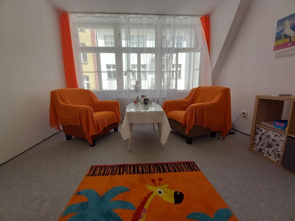 Equita Therapy z.s. foto 2