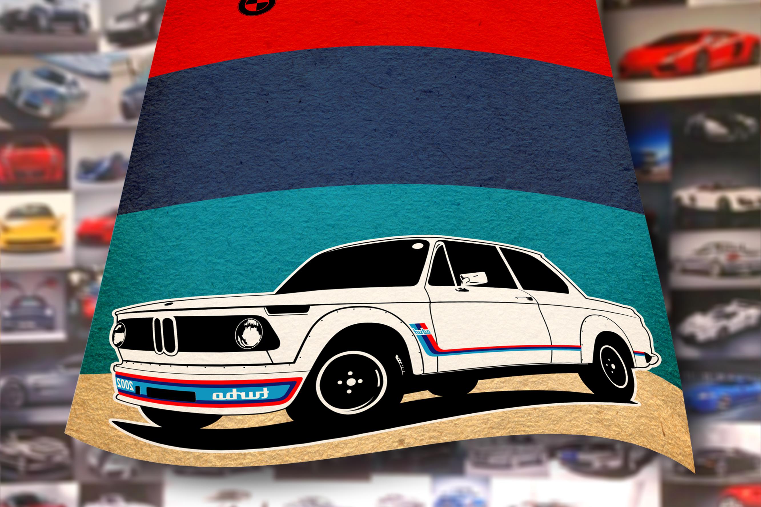 Fototapety a plakáty