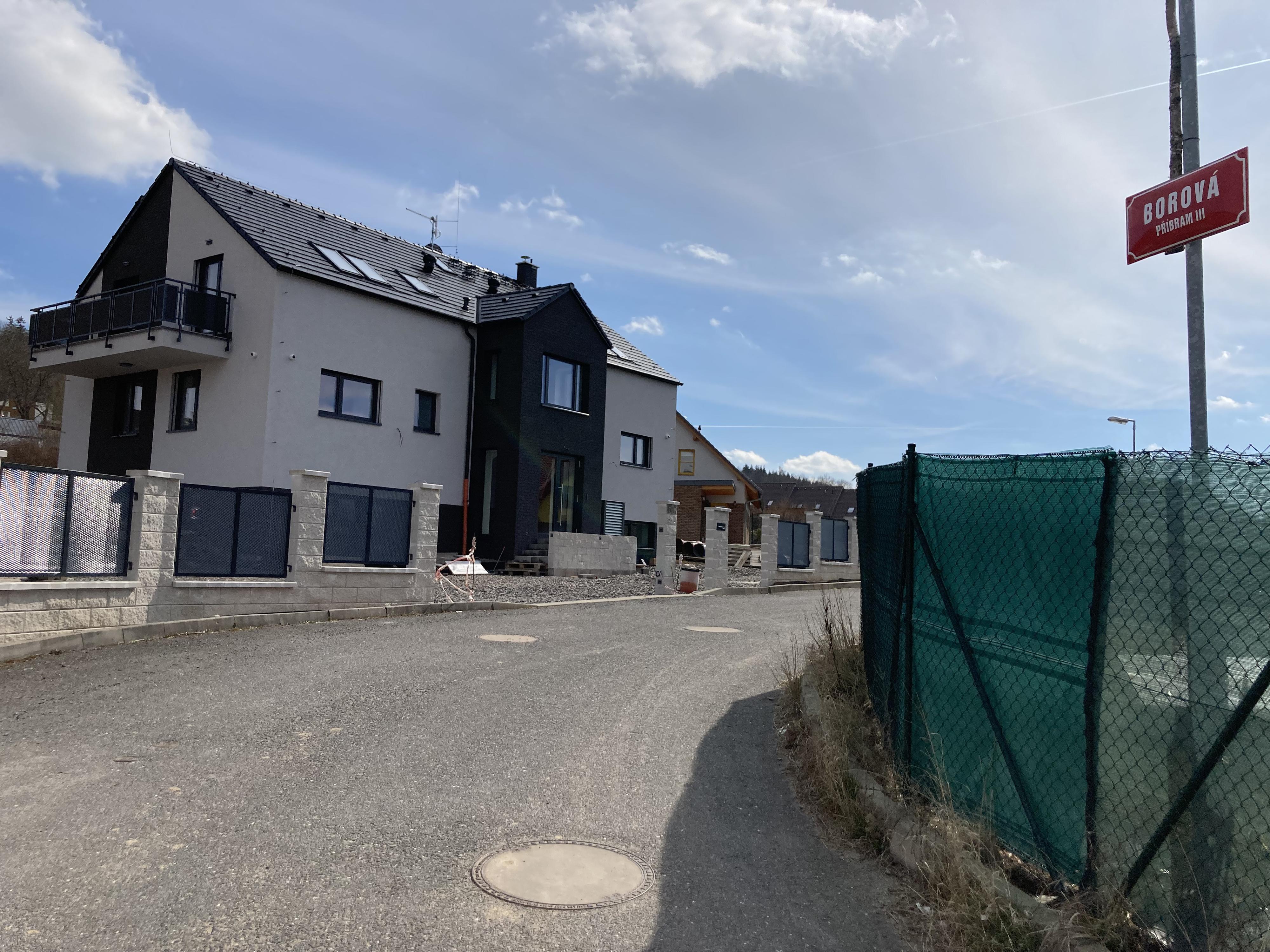 Ubytování v soukromí Kunc foto 6