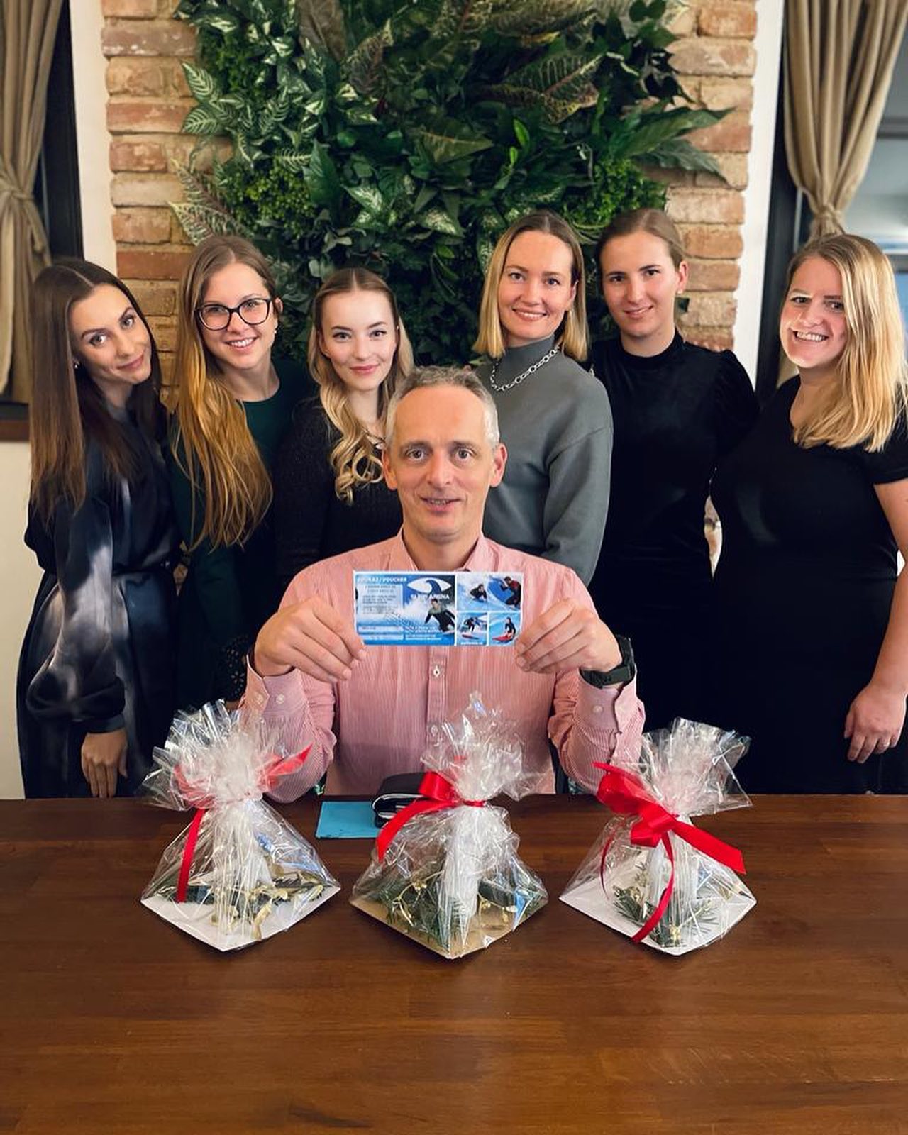 U SMILE s.r.o. foto 4