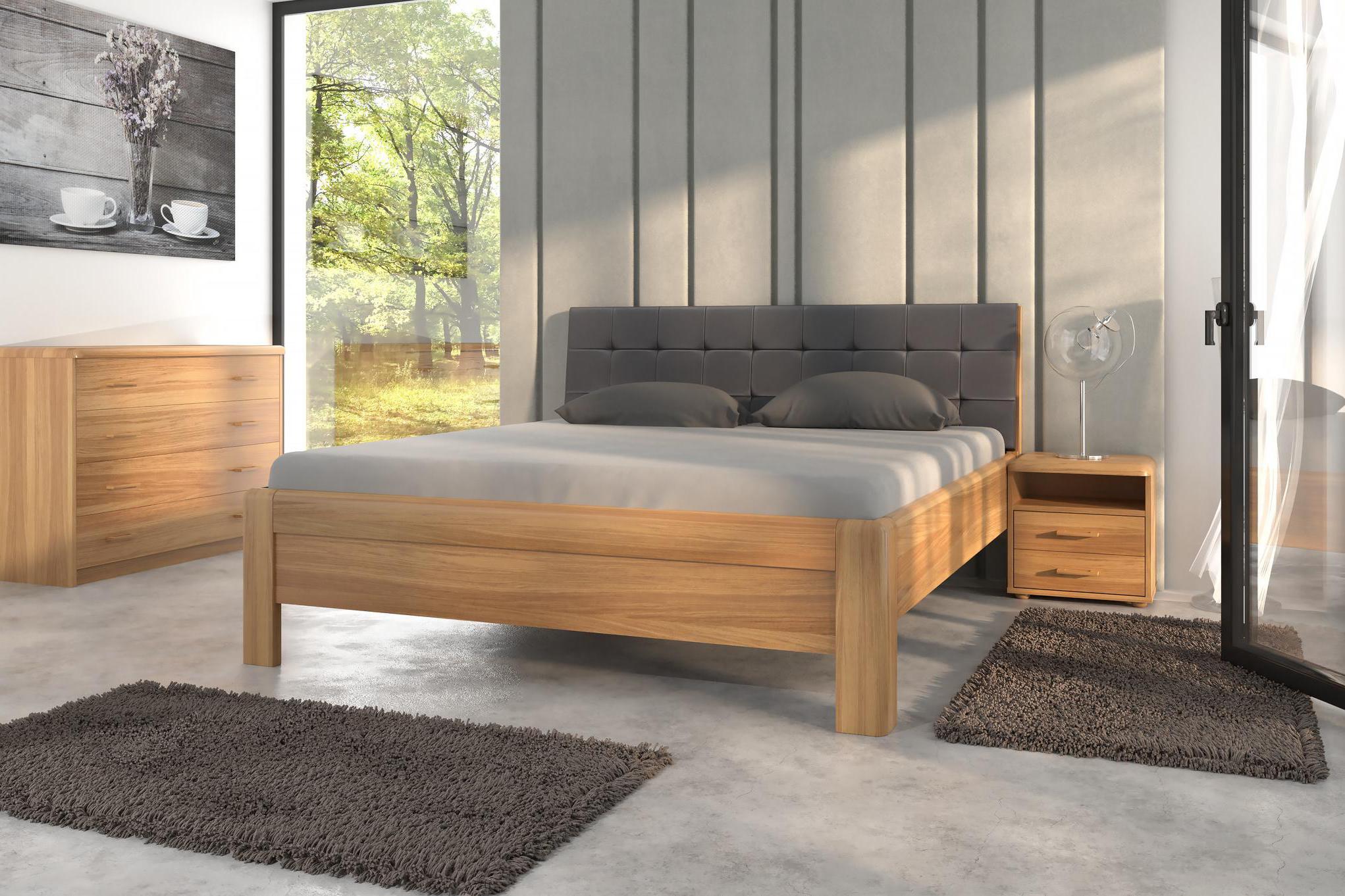 Postele-Matrace-Rošty