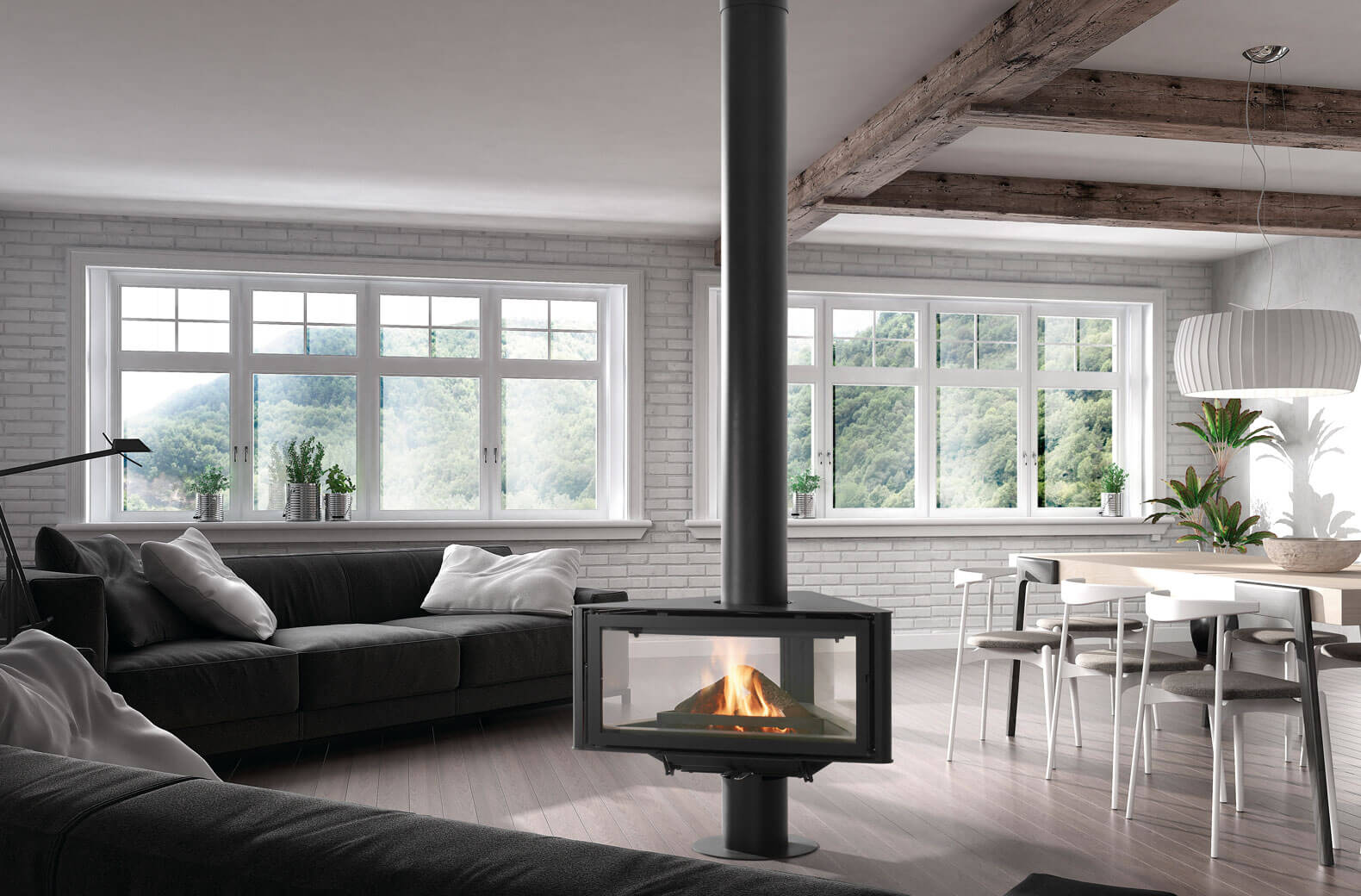 FLAMEN Czech Republic, s.r.o. foto 6