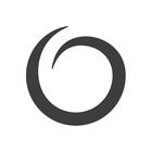 Oriflame Tender Care malinový zázračný kelímek v obchodě Oriflame