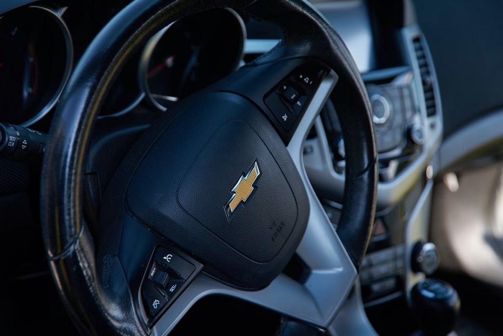 AVsportcars foto 2