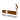 Značka polohy Svět doutníků