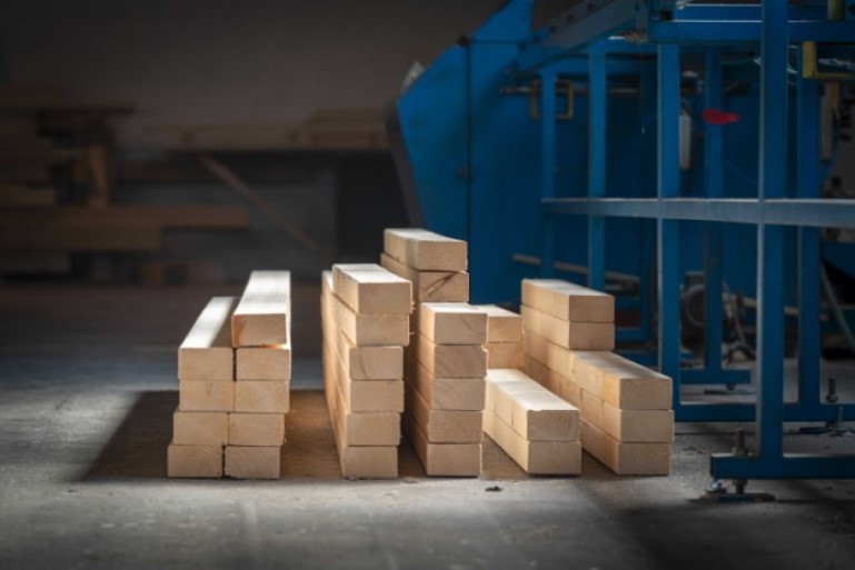 Woodie.cz foto 4