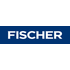 Fischer