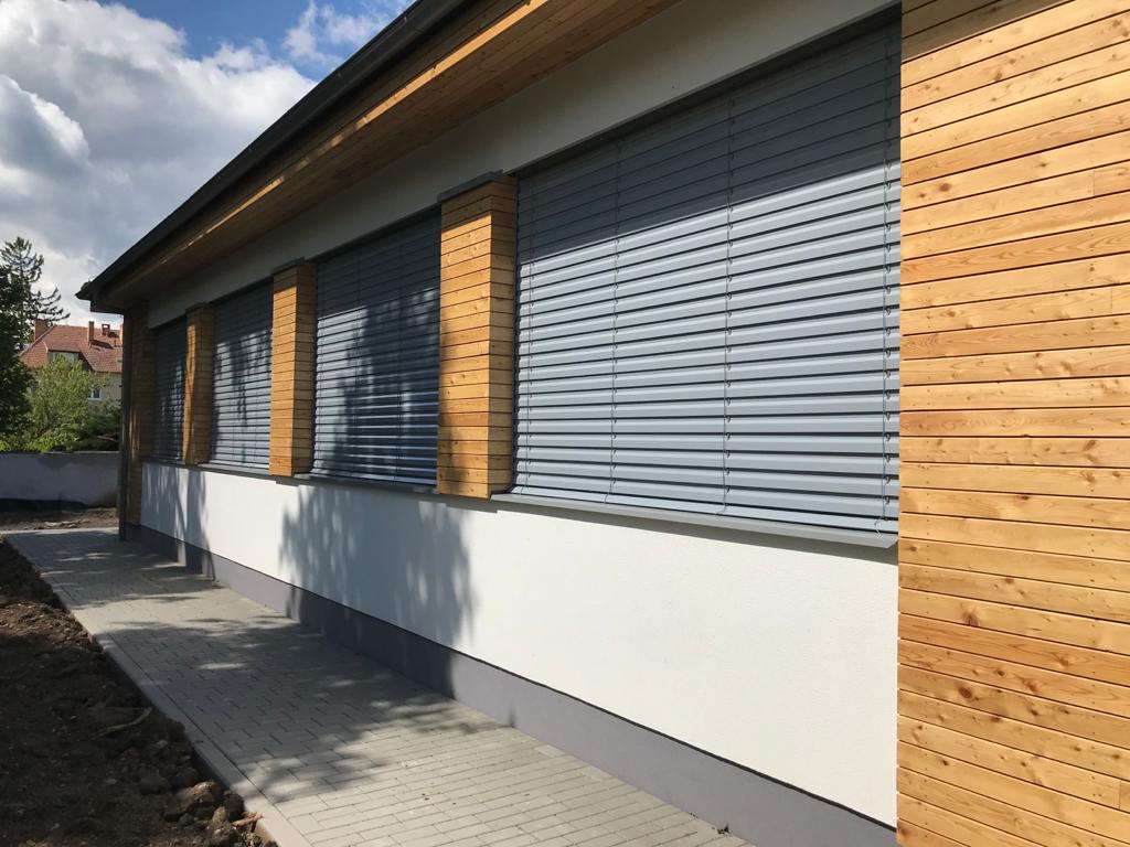 CLIMAPEX s.r.o. foto 2