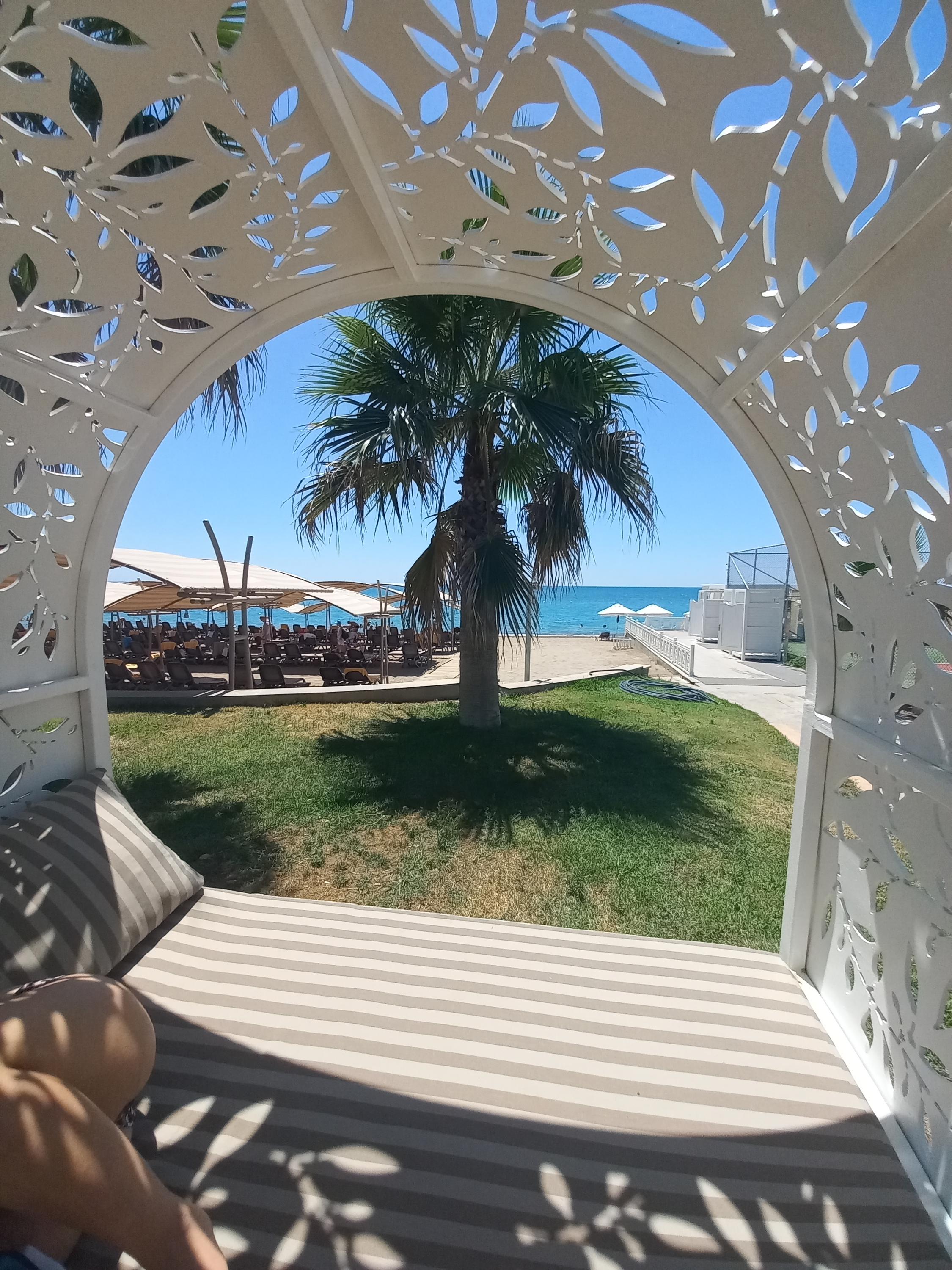 Alena Francová - Cestovní agentura Palma foto 5