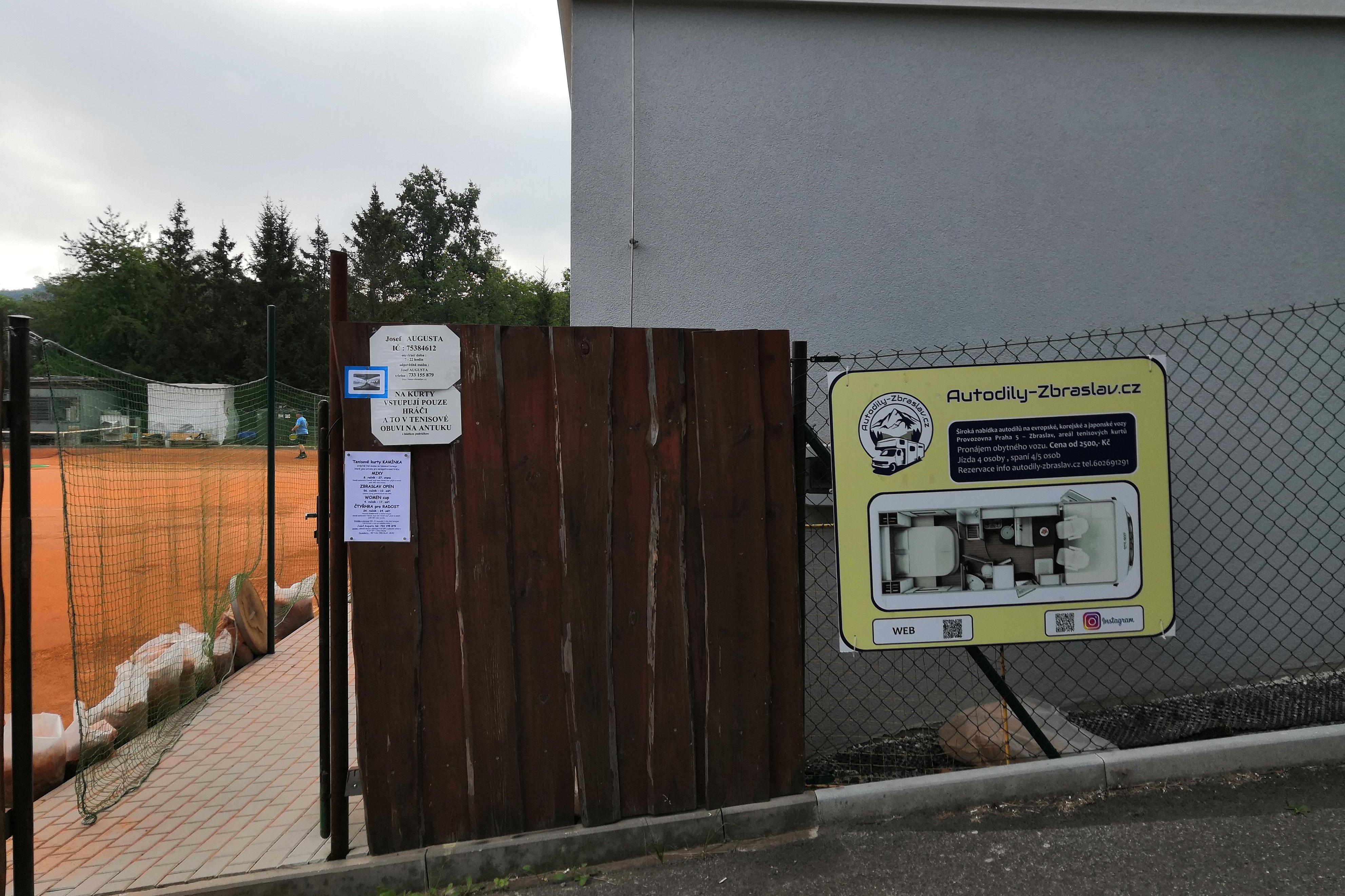 Autodily-zbraslav.cz