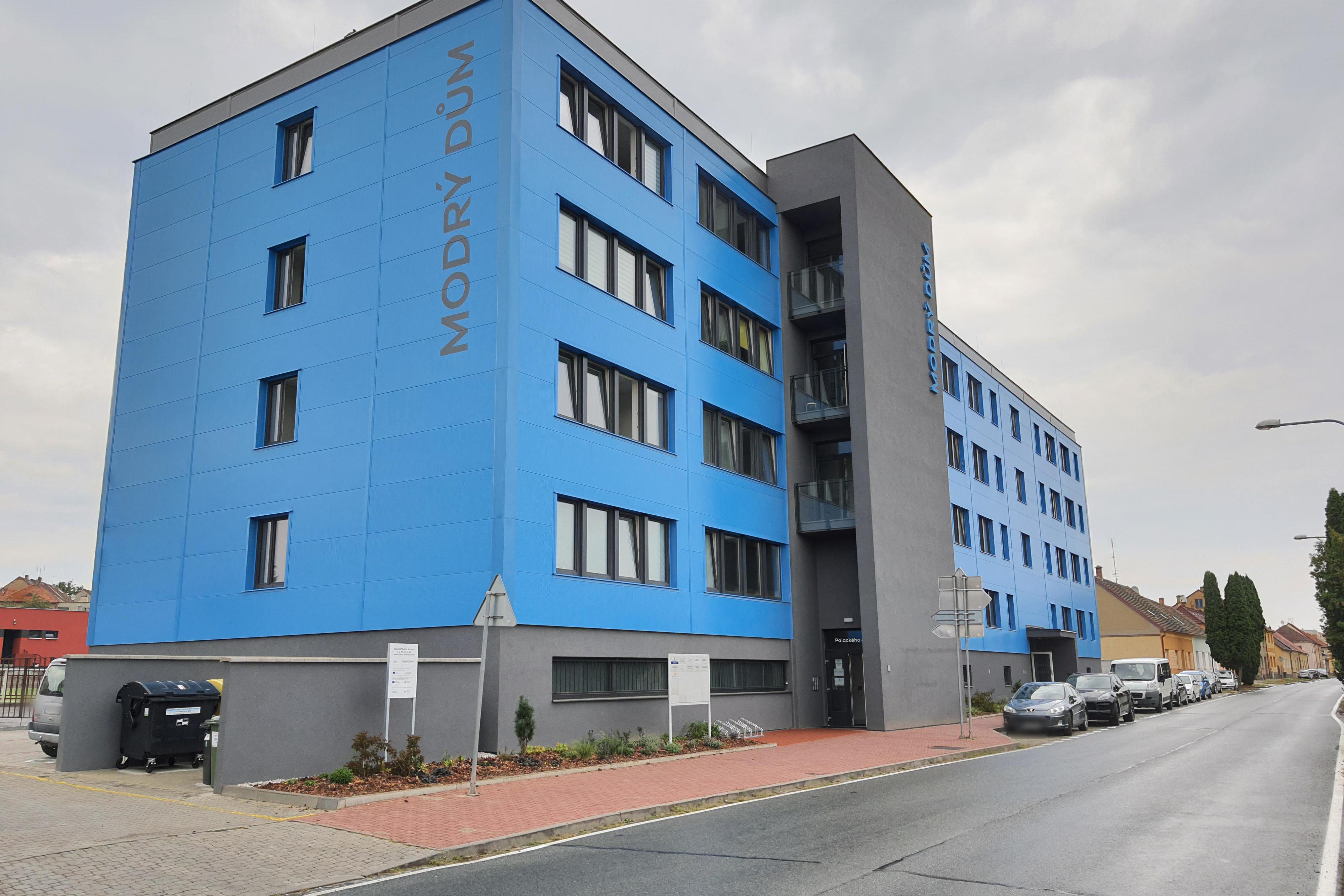 Studio zdraví, masáže Přeštice